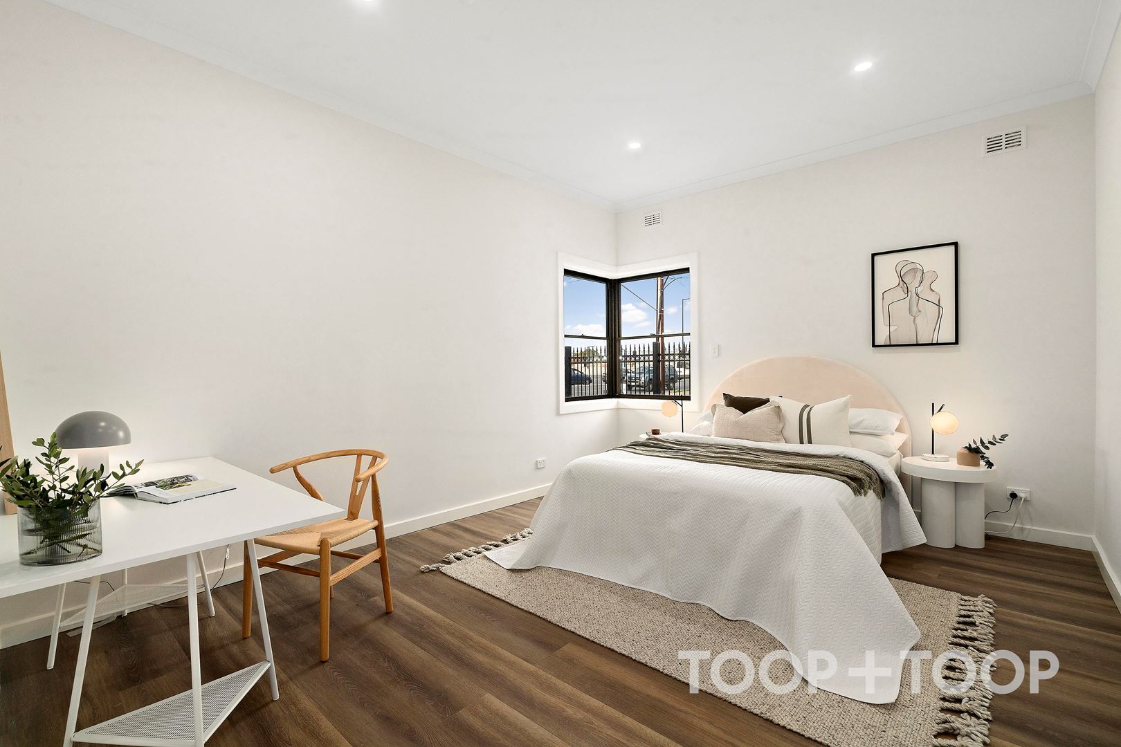 221 Torrens Road, West Croydon SA 5008, West Croydon - Thumbnail 5