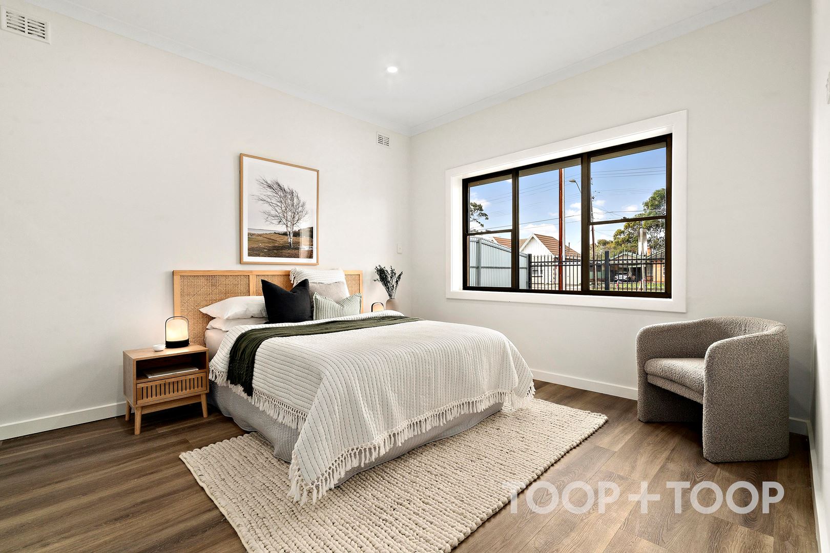 221 Torrens Road, West Croydon SA 5008, West Croydon - Thumbnail 3