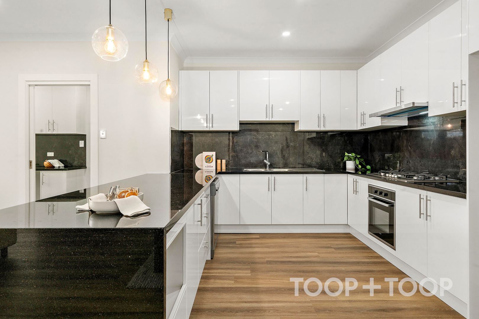 221 Torrens Road, West Croydon SA 5008, West Croydon - Thumbnail 6