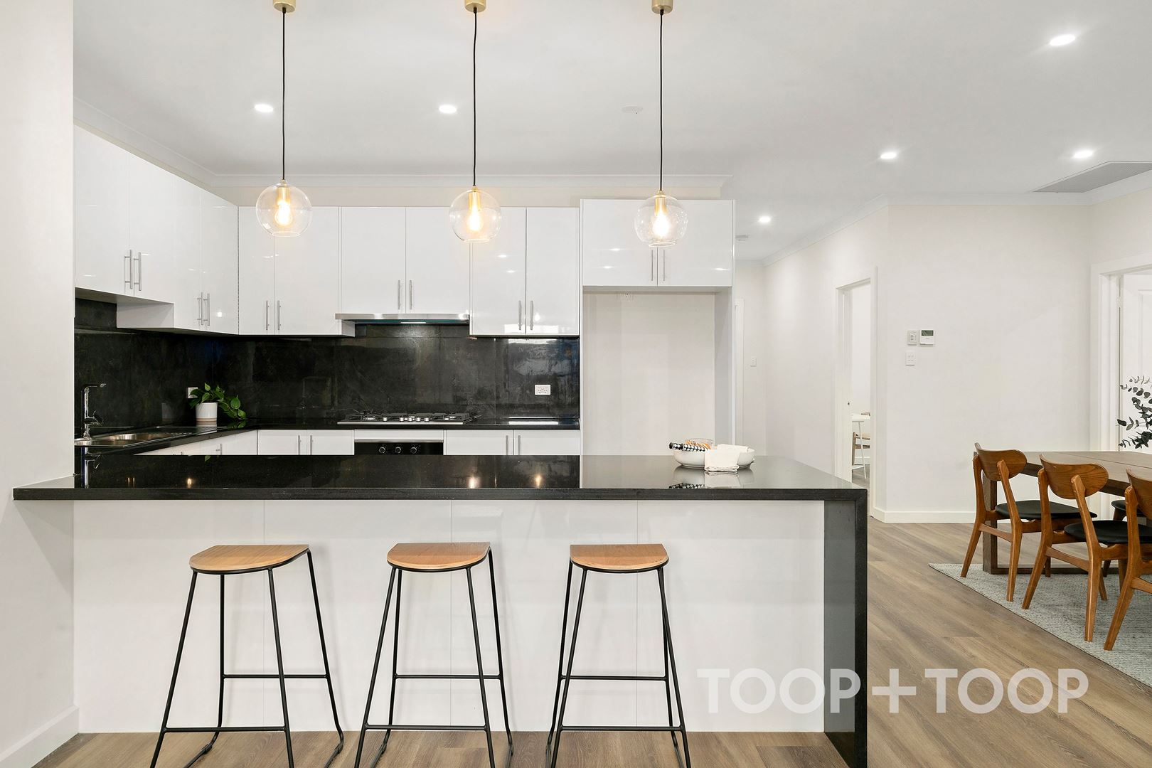 221 Torrens Road, West Croydon SA 5008, West Croydon - Thumbnail 7