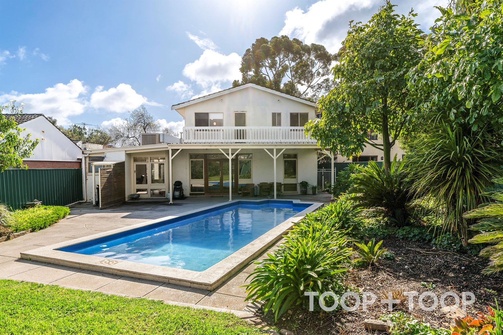 30 Park Avenue, Rosslyn Park SA 5072, Rosslyn Park - Image 1