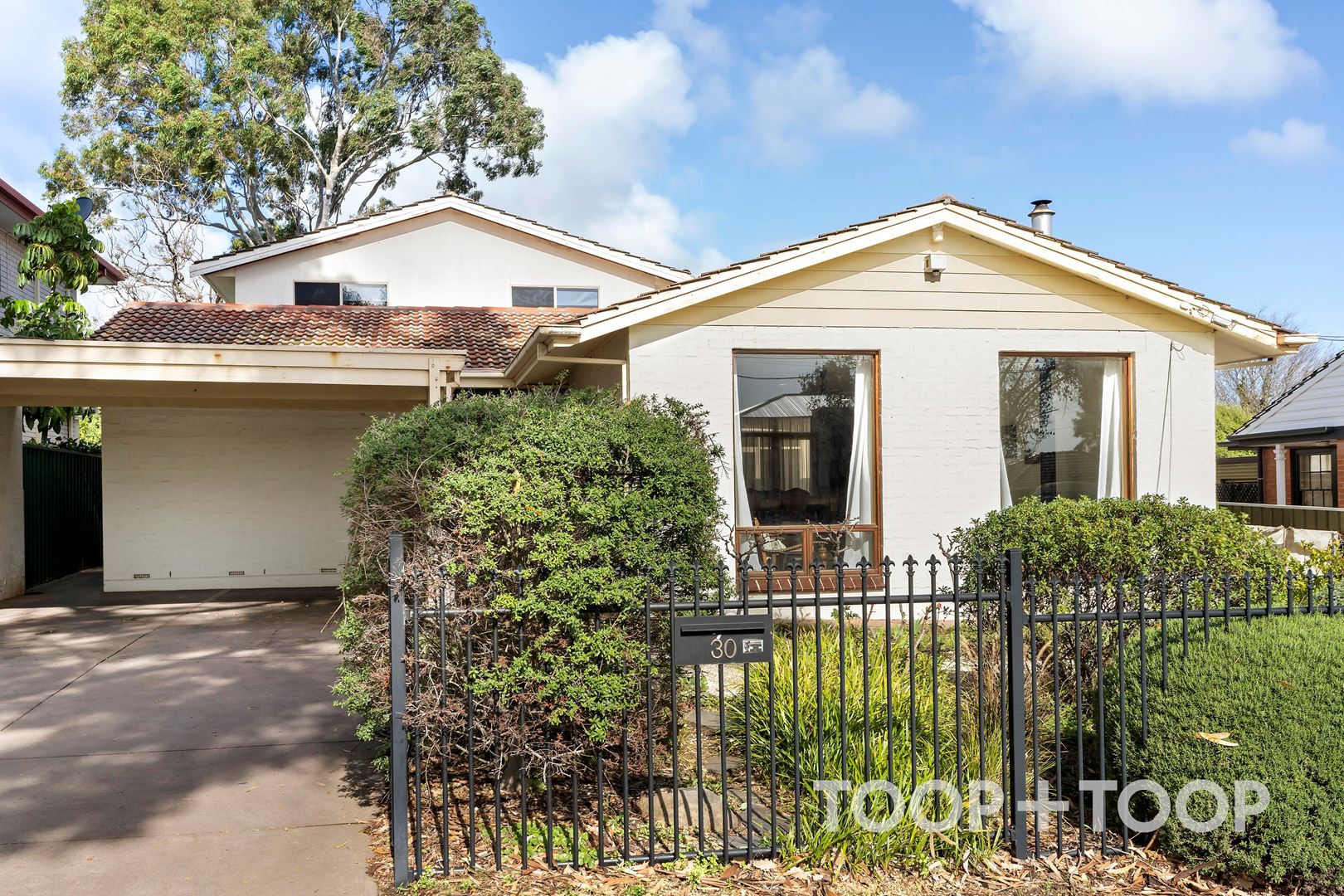30 Park Avenue, Rosslyn Park SA 5072, Rosslyn Park - Thumbnail 3