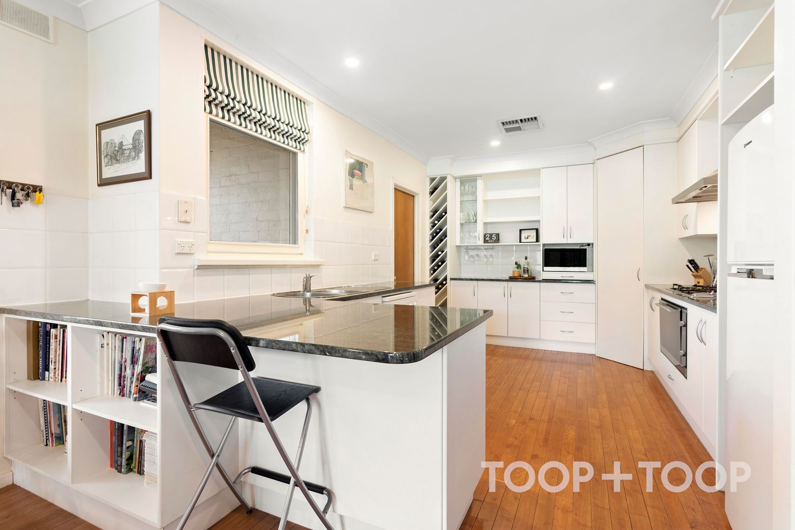 30 Park Avenue, Rosslyn Park SA 5072, Rosslyn Park - Thumbnail 6
