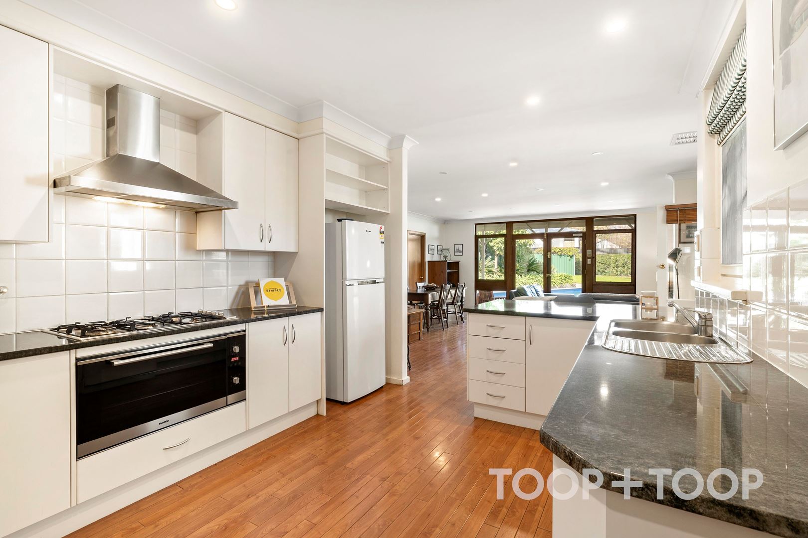 30 Park Avenue, Rosslyn Park SA 5072, Rosslyn Park - Thumbnail 5