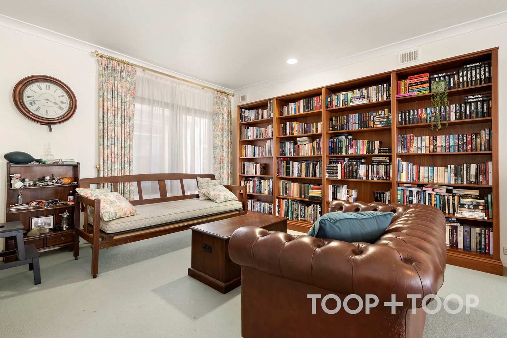 30 Park Avenue, Rosslyn Park SA 5072, Rosslyn Park - Thumbnail 8
