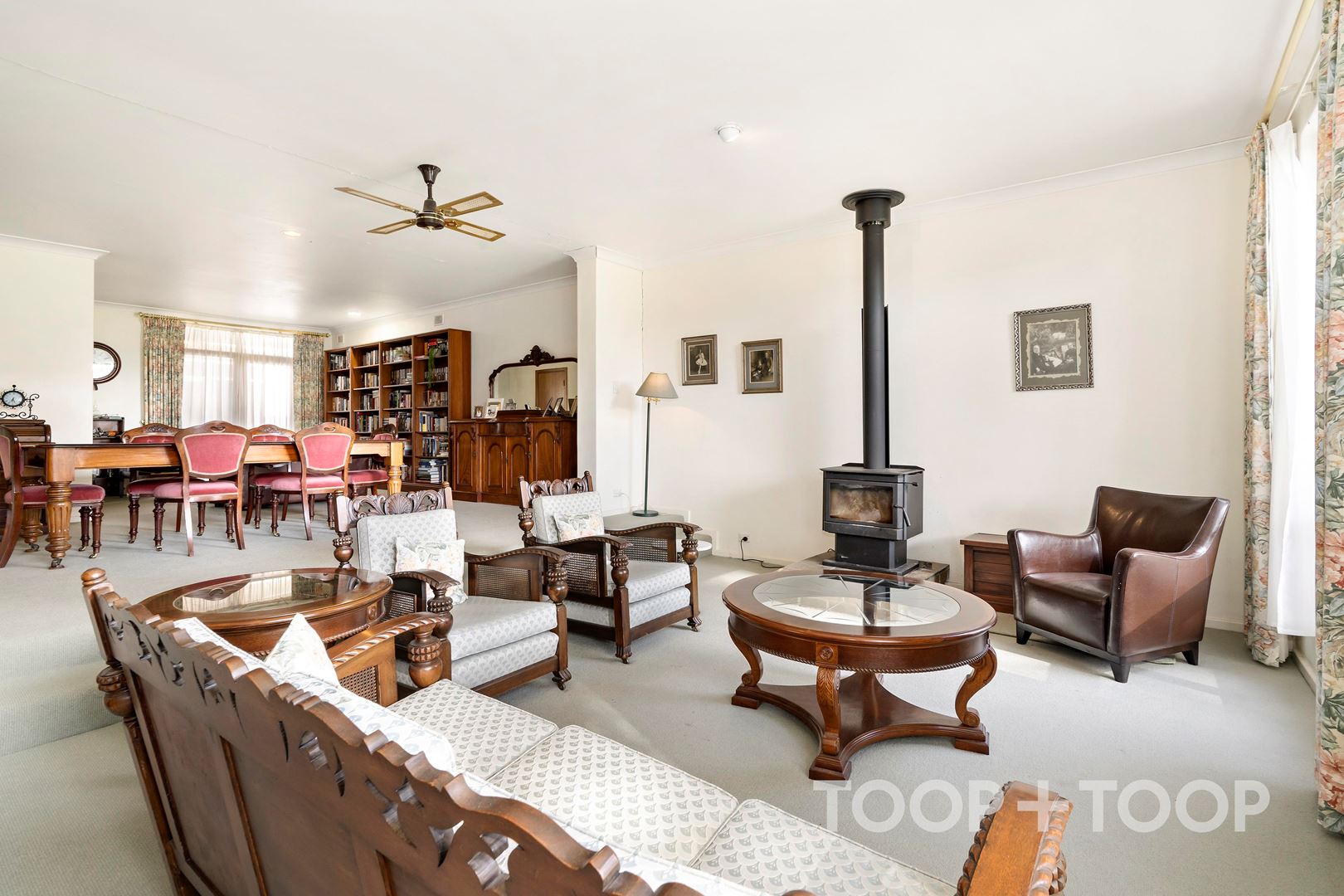 30 Park Avenue, Rosslyn Park SA 5072, Rosslyn Park - Thumbnail 7