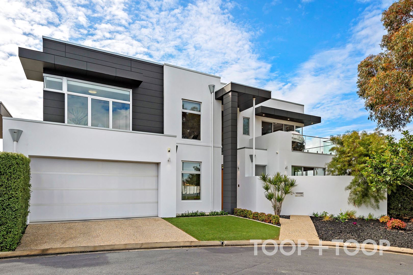2a Dawe Court, West Lakes Shore SA 5020, West Lakes Shore - Thumbnail 4