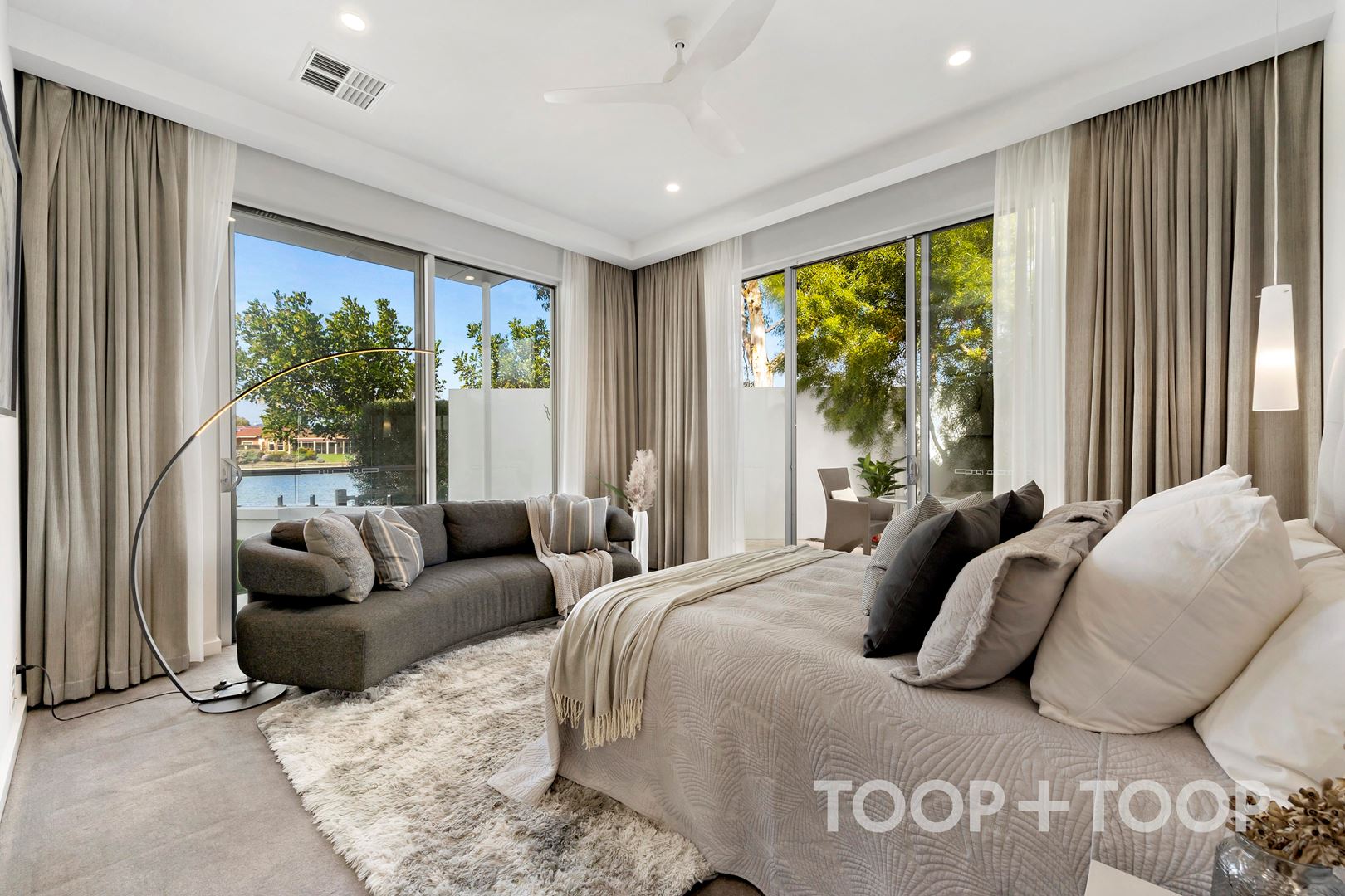 2a Dawe Court, West Lakes Shore SA 5020, West Lakes Shore - Thumbnail 8