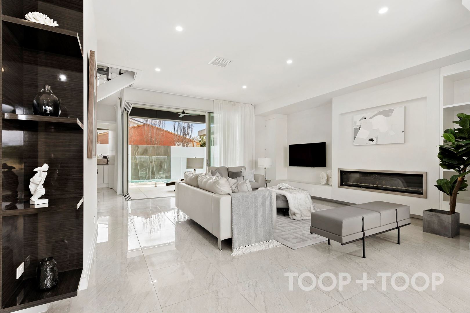 2a Dawe Court, West Lakes Shore SA 5020, West Lakes Shore - Thumbnail 7