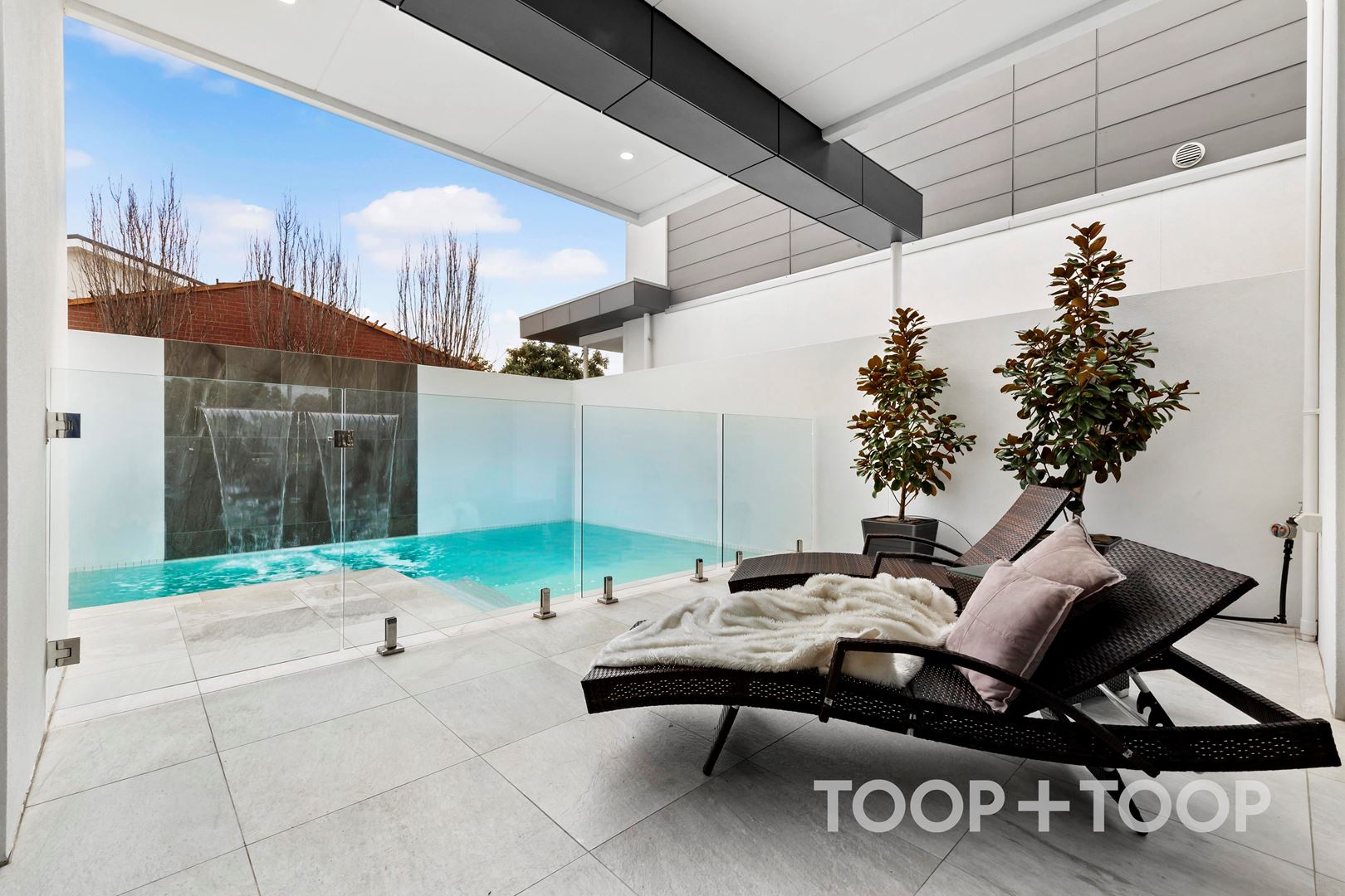 2a Dawe Court, West Lakes Shore SA 5020, West Lakes Shore - Thumbnail 3