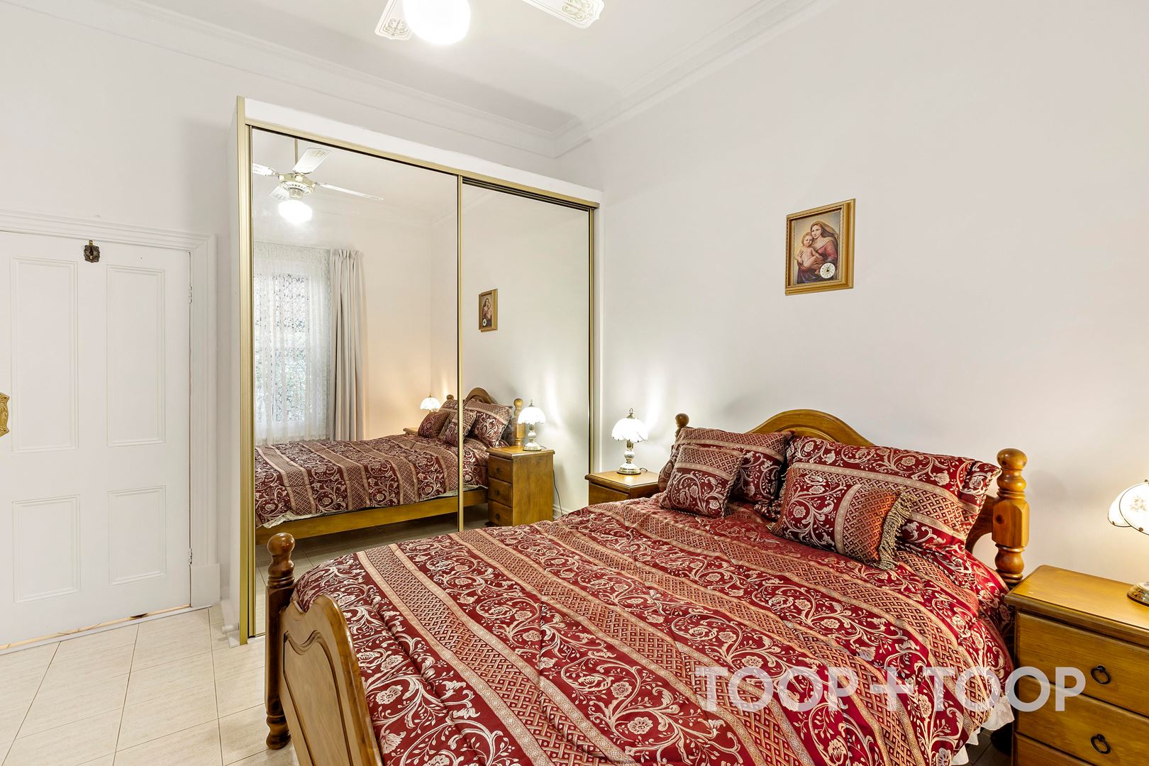 2 John Street, Payneham SA 5070, Payneham - Thumbnail 8