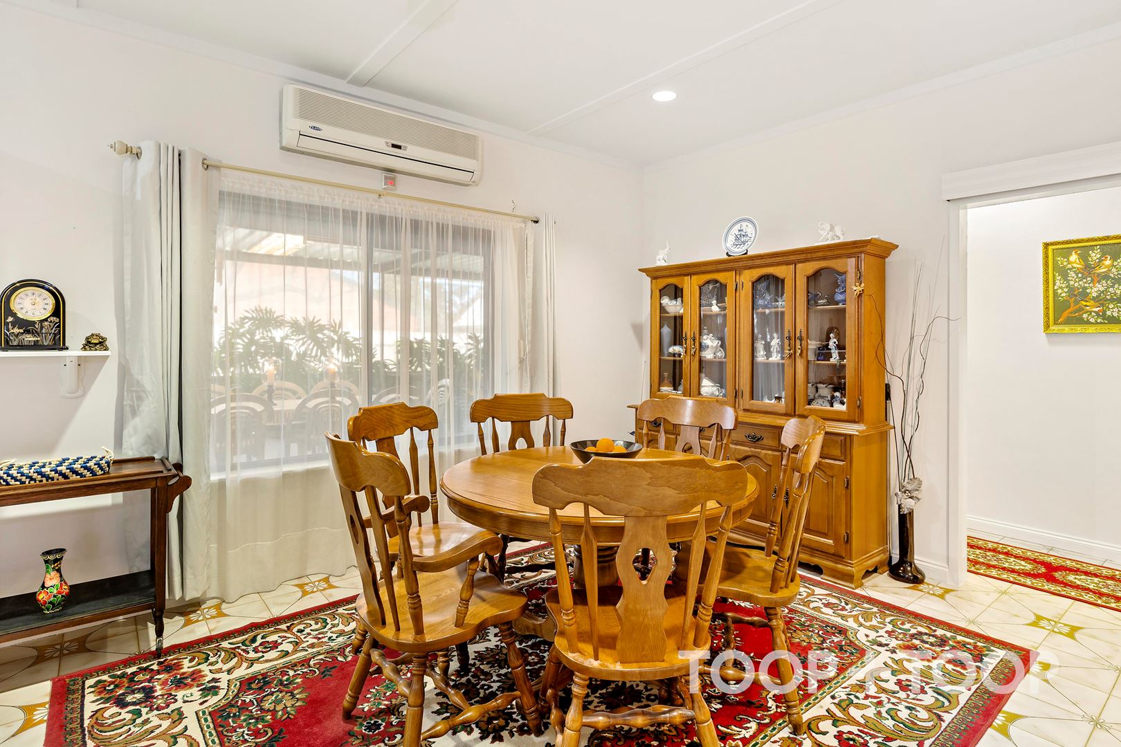 2 John Street, Payneham SA 5070, Payneham - Thumbnail 5