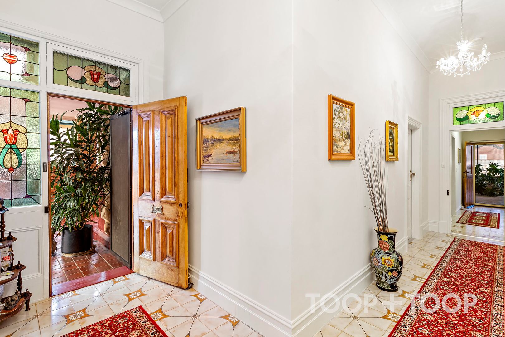 2 John Street, Payneham SA 5070, Payneham - Thumbnail 2