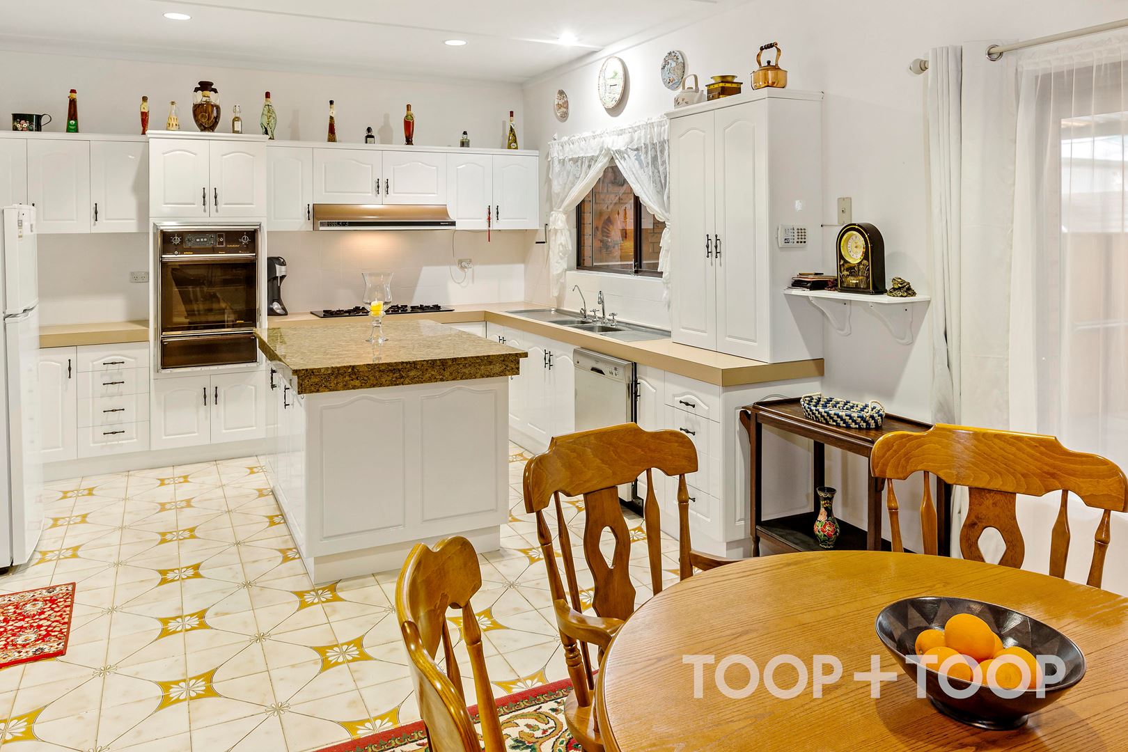 2 John Street, Payneham SA 5070, Payneham - Thumbnail 4