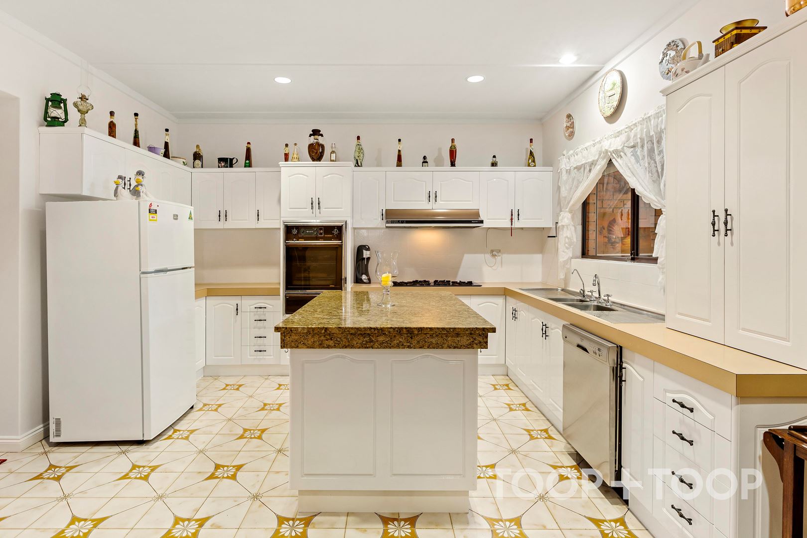 2 John Street, Payneham SA 5070, Payneham - Thumbnail 3