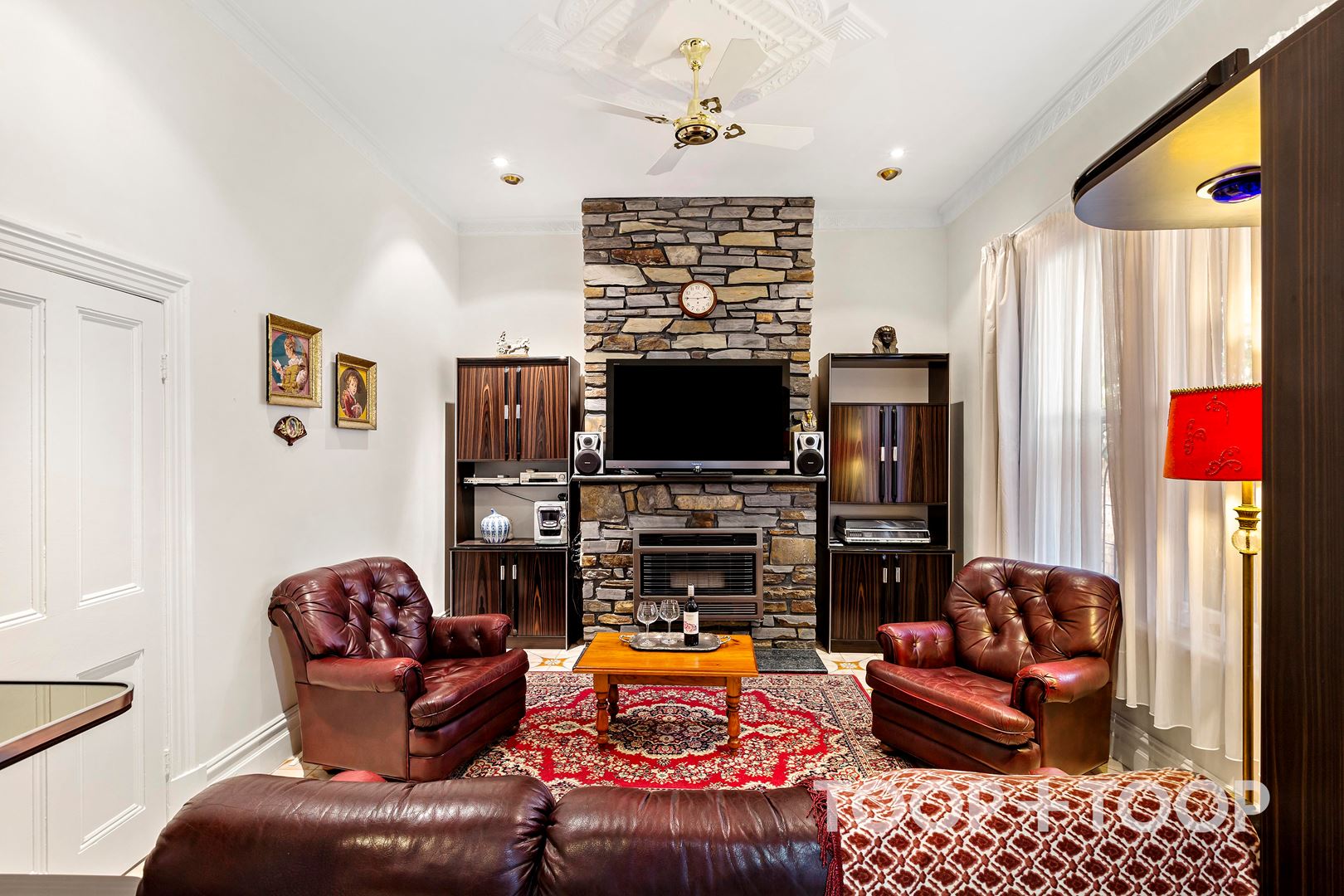 2 John Street, Payneham SA 5070, Payneham - Thumbnail 6