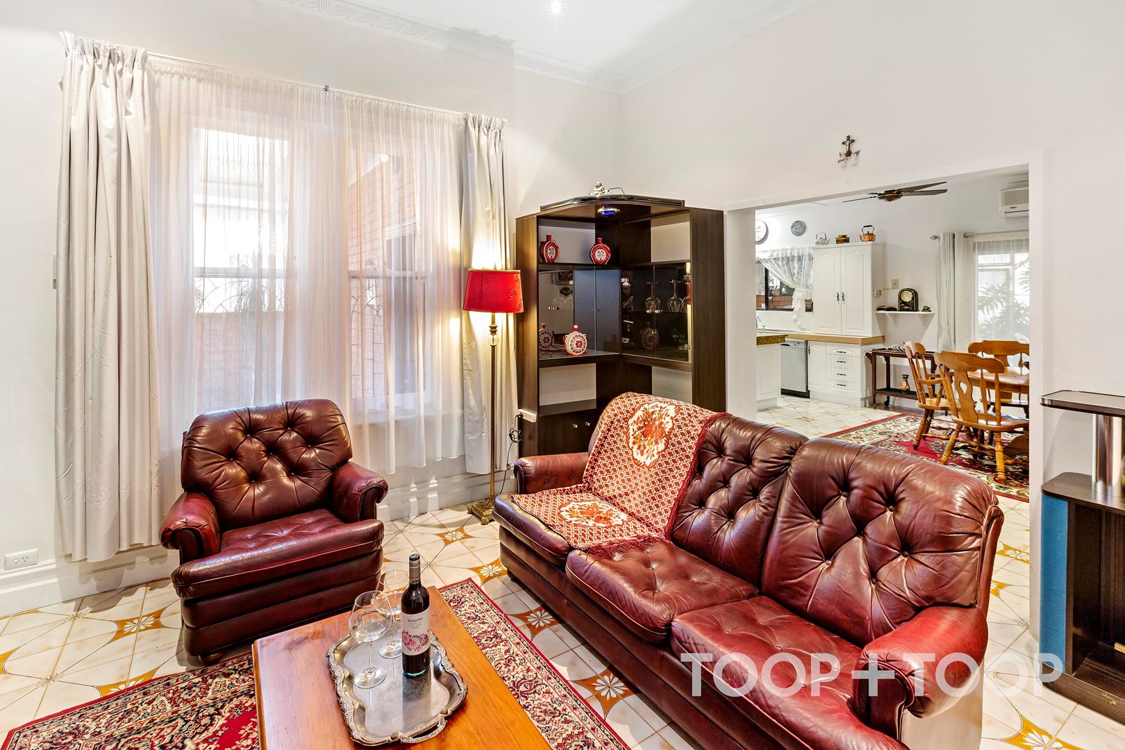 2 John Street, Payneham SA 5070, Payneham - Thumbnail 7