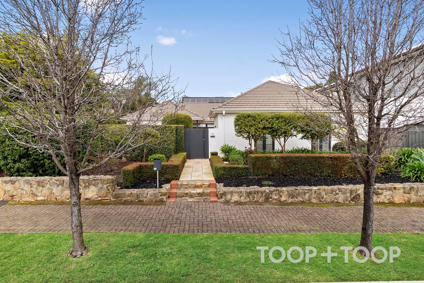 48 Highfield Avenue, St Georges SA 5064, St Georges - Image 1