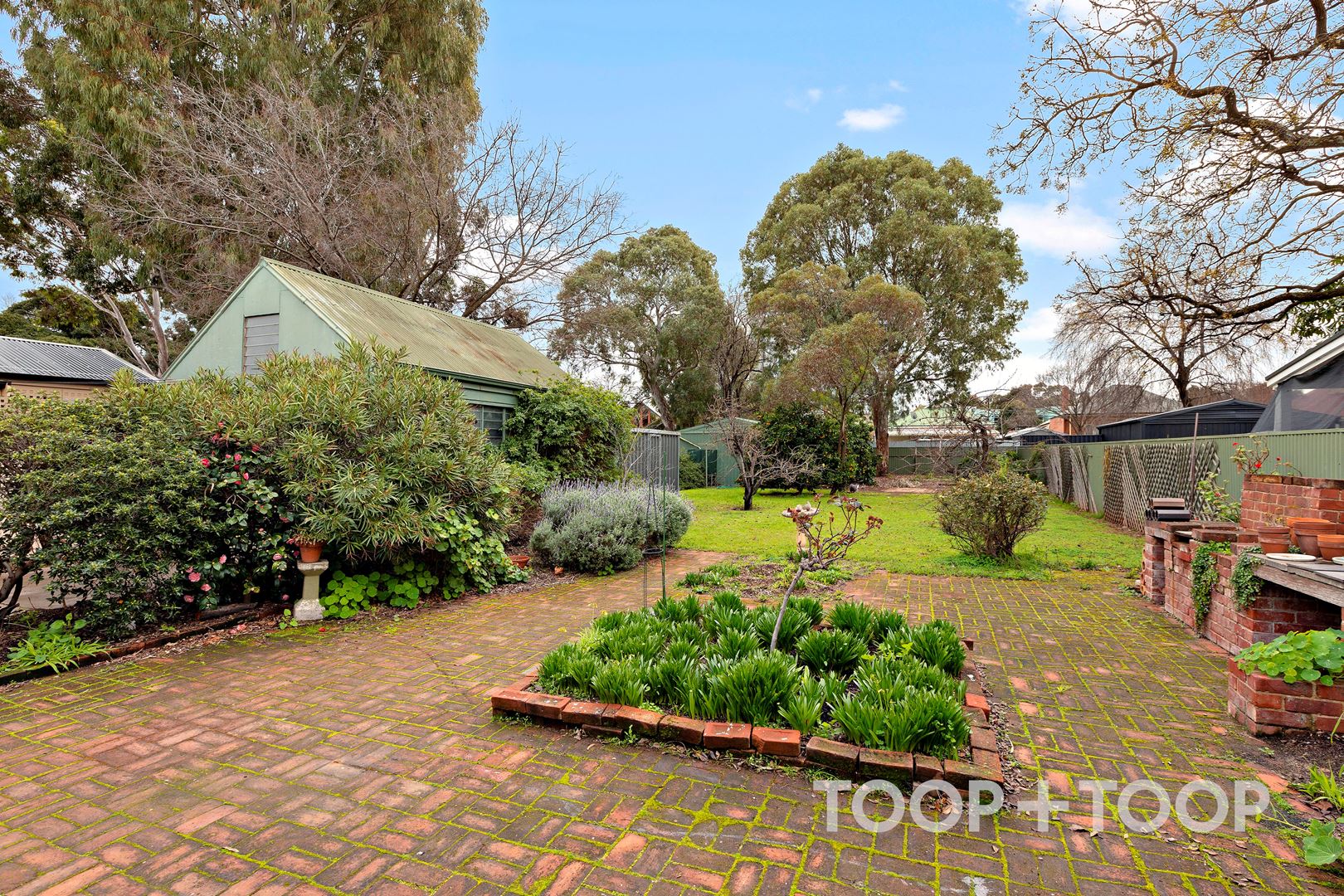 7 Elizabeth Street, Eastwood SA 5063, Eastwood - Thumbnail 2