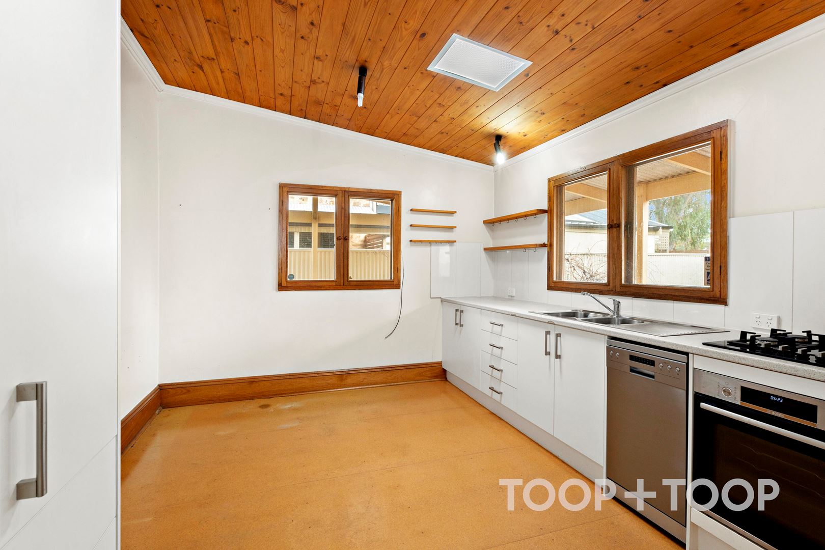 7 Elizabeth Street, Eastwood SA 5063, Eastwood - Thumbnail 7