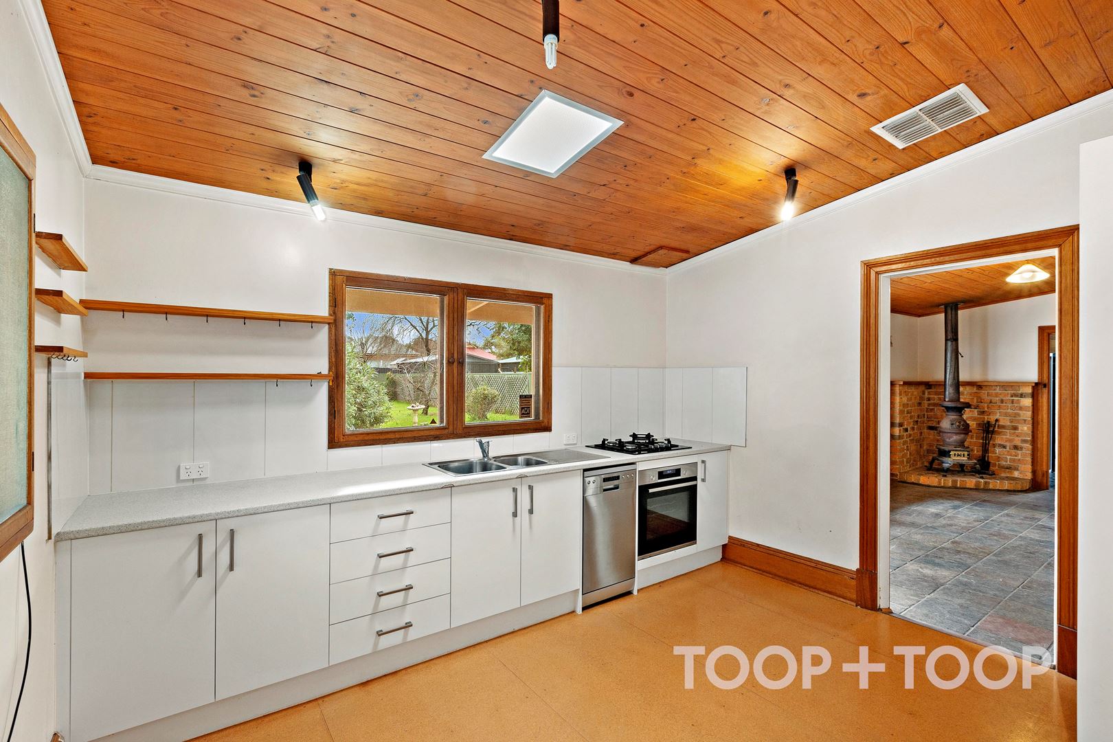 7 Elizabeth Street, Eastwood SA 5063, Eastwood - Thumbnail 6