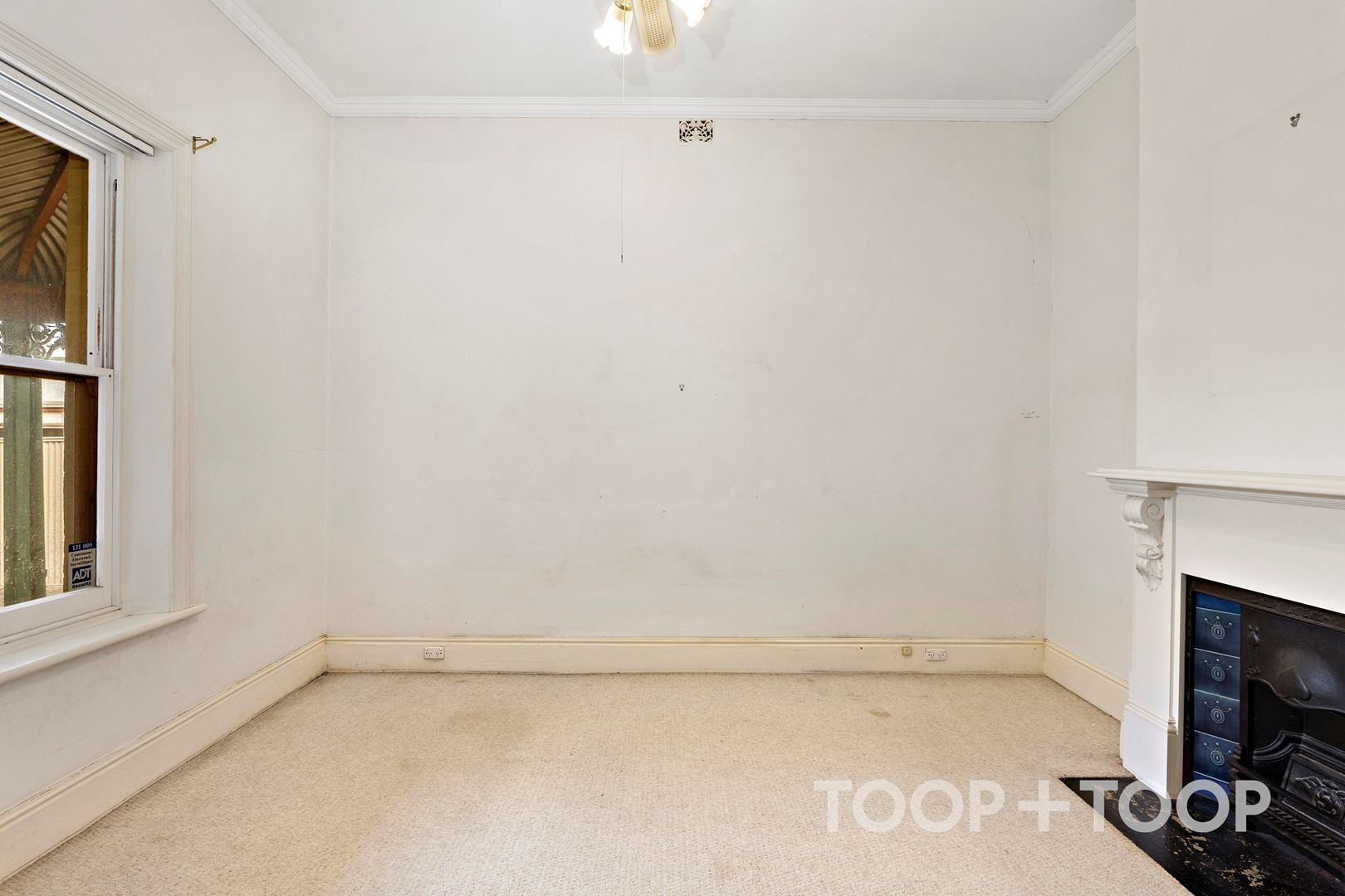 7 Elizabeth Street, Eastwood SA 5063, Eastwood - Thumbnail 8