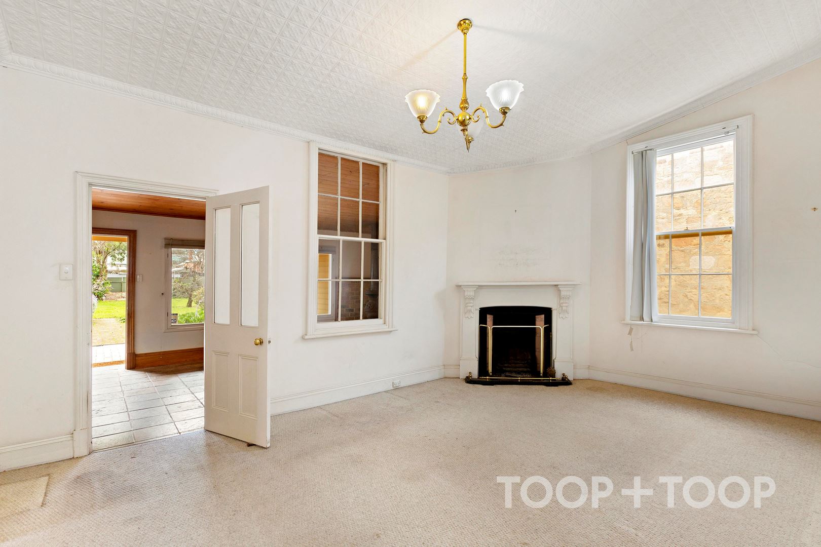 7 Elizabeth Street, Eastwood SA 5063, Eastwood - Thumbnail 3