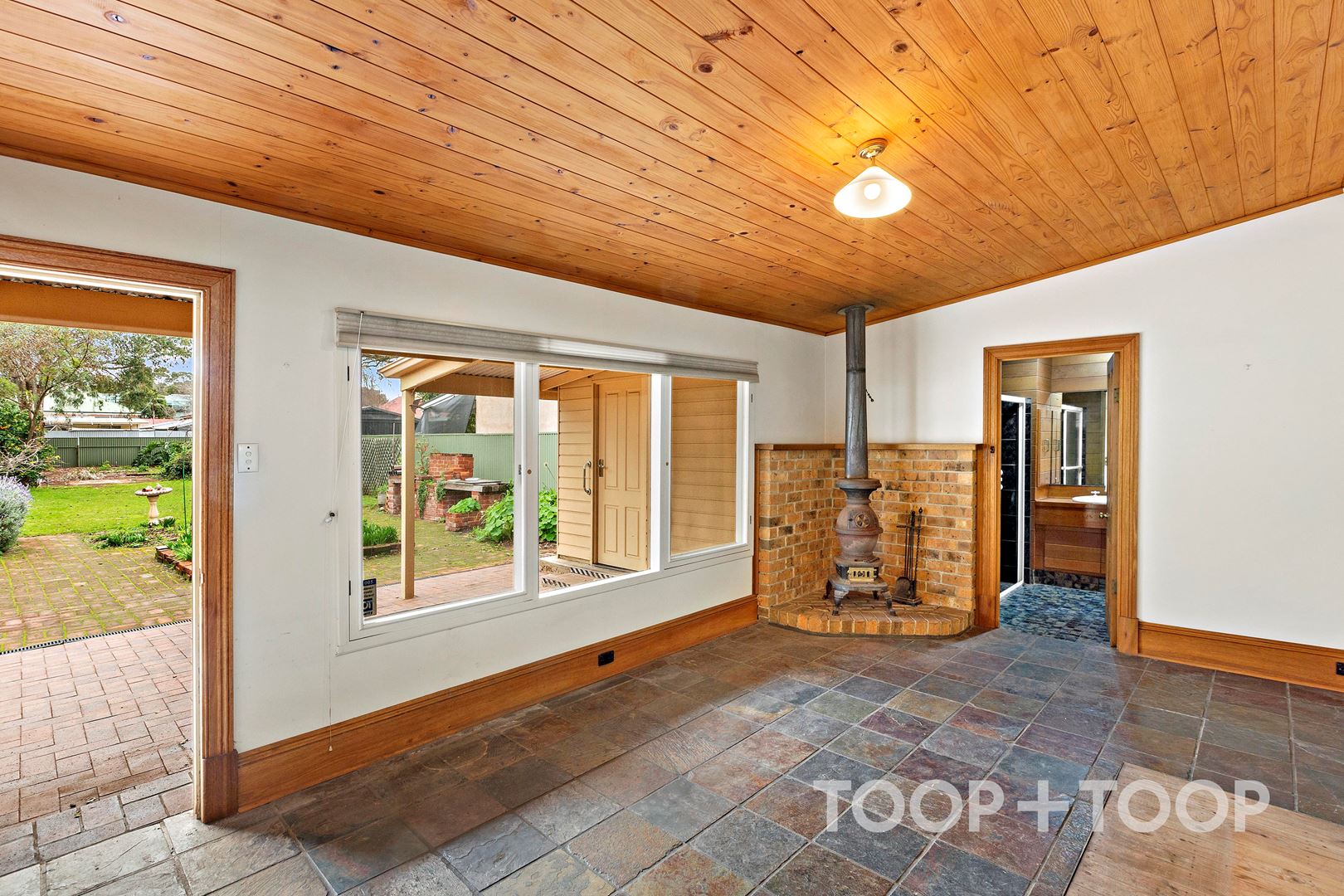 7 Elizabeth Street, Eastwood SA 5063, Eastwood - Thumbnail 5