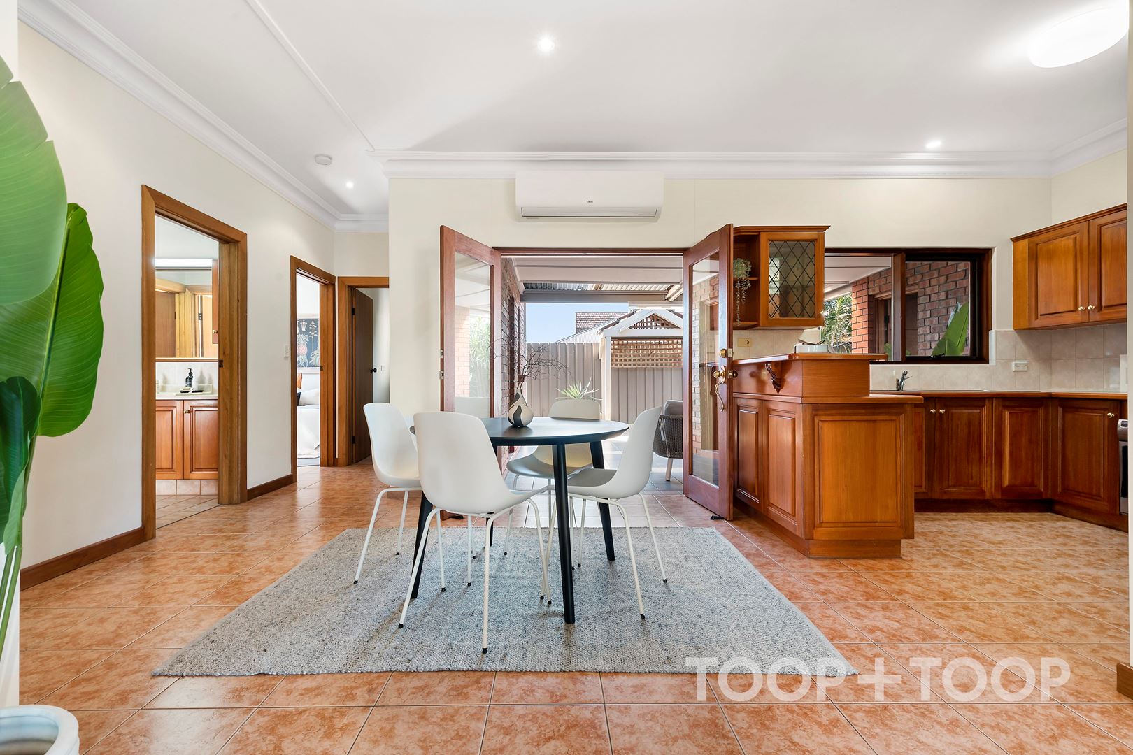 15 Hindmarsh Avenue, West Hindmarsh SA 5007, West Hindmarsh - Thumbnail 7