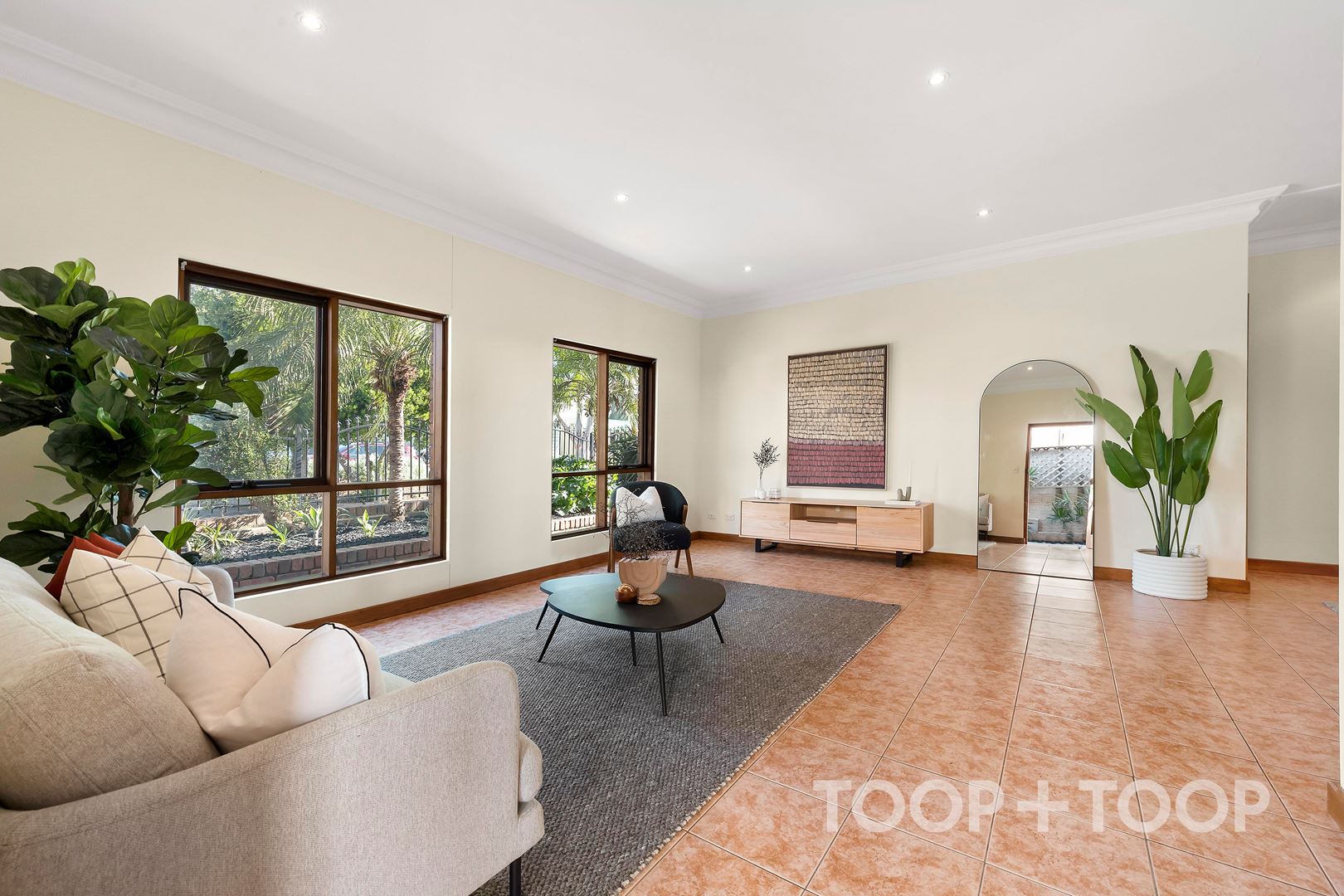 15 Hindmarsh Avenue, West Hindmarsh SA 5007, West Hindmarsh - Thumbnail 2