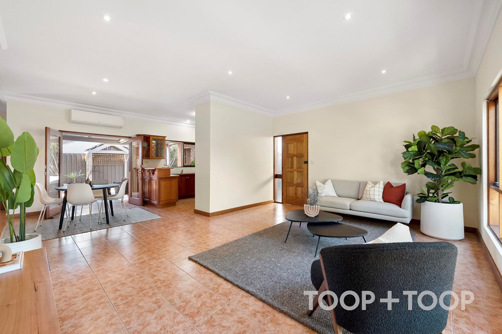 15 Hindmarsh Avenue, West Hindmarsh SA 5007, West Hindmarsh - Thumbnail 4