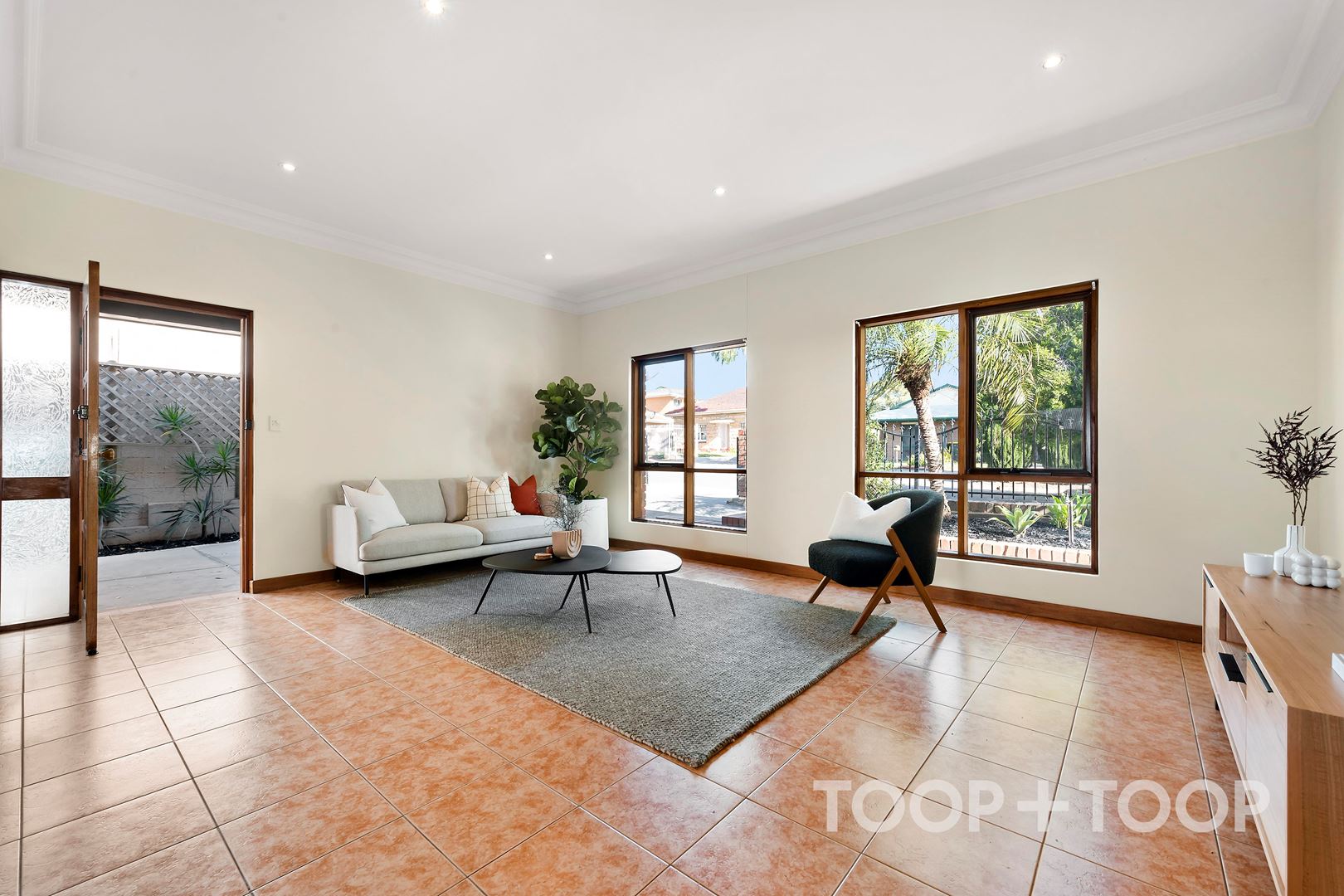 15 Hindmarsh Avenue, West Hindmarsh SA 5007, West Hindmarsh - Thumbnail 5