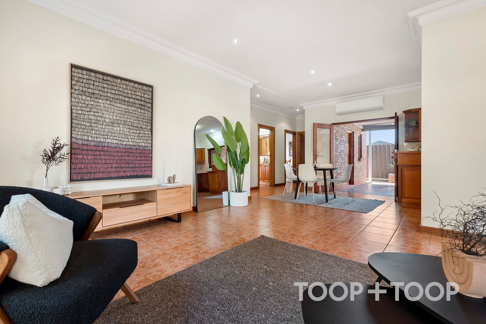 15 Hindmarsh Avenue, West Hindmarsh SA 5007, West Hindmarsh - Thumbnail 6