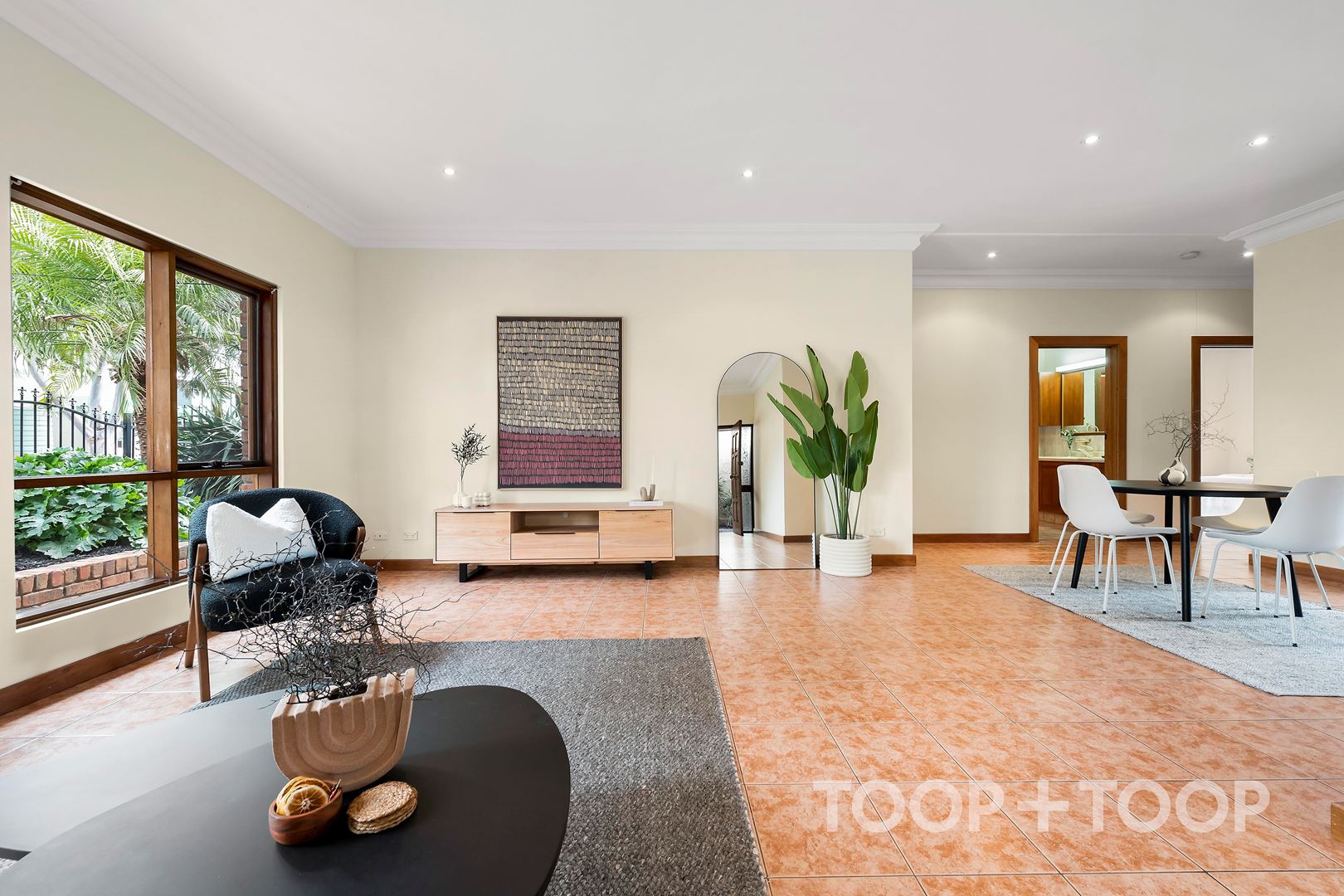 15 Hindmarsh Avenue, West Hindmarsh SA 5007, West Hindmarsh - Thumbnail 3