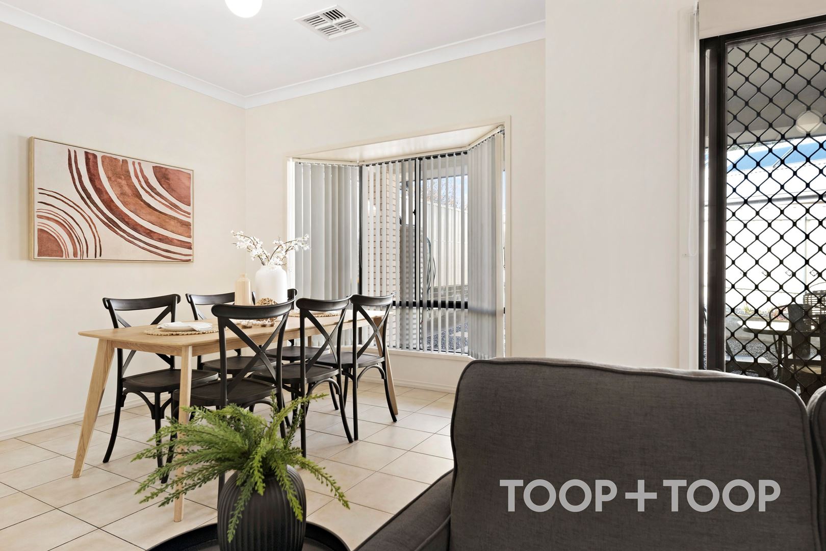 5B Silver Street, Enfield SA 5085, Enfield - Thumbnail 6