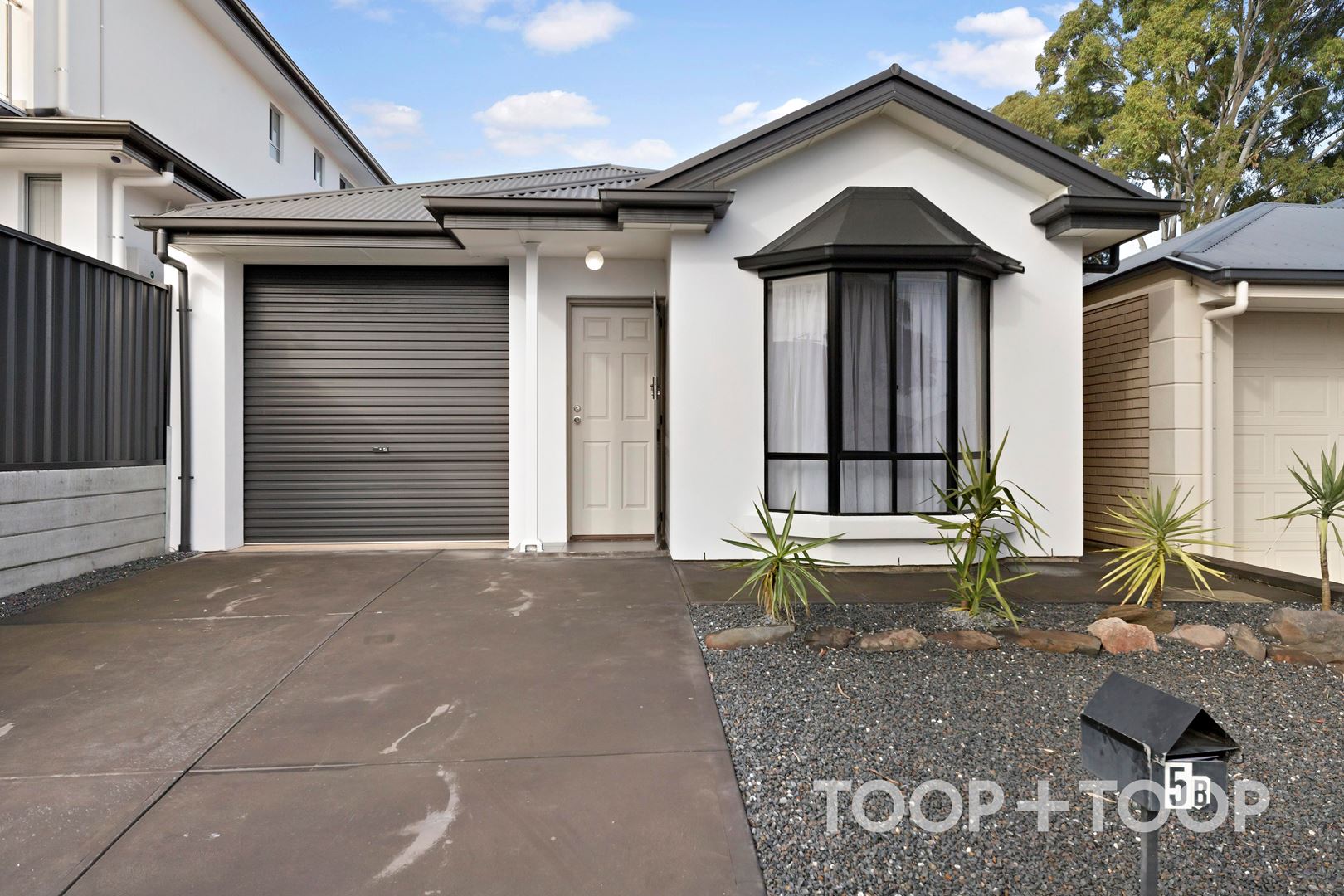 5B Silver Street, Enfield SA 5085, Enfield - Thumbnail 2