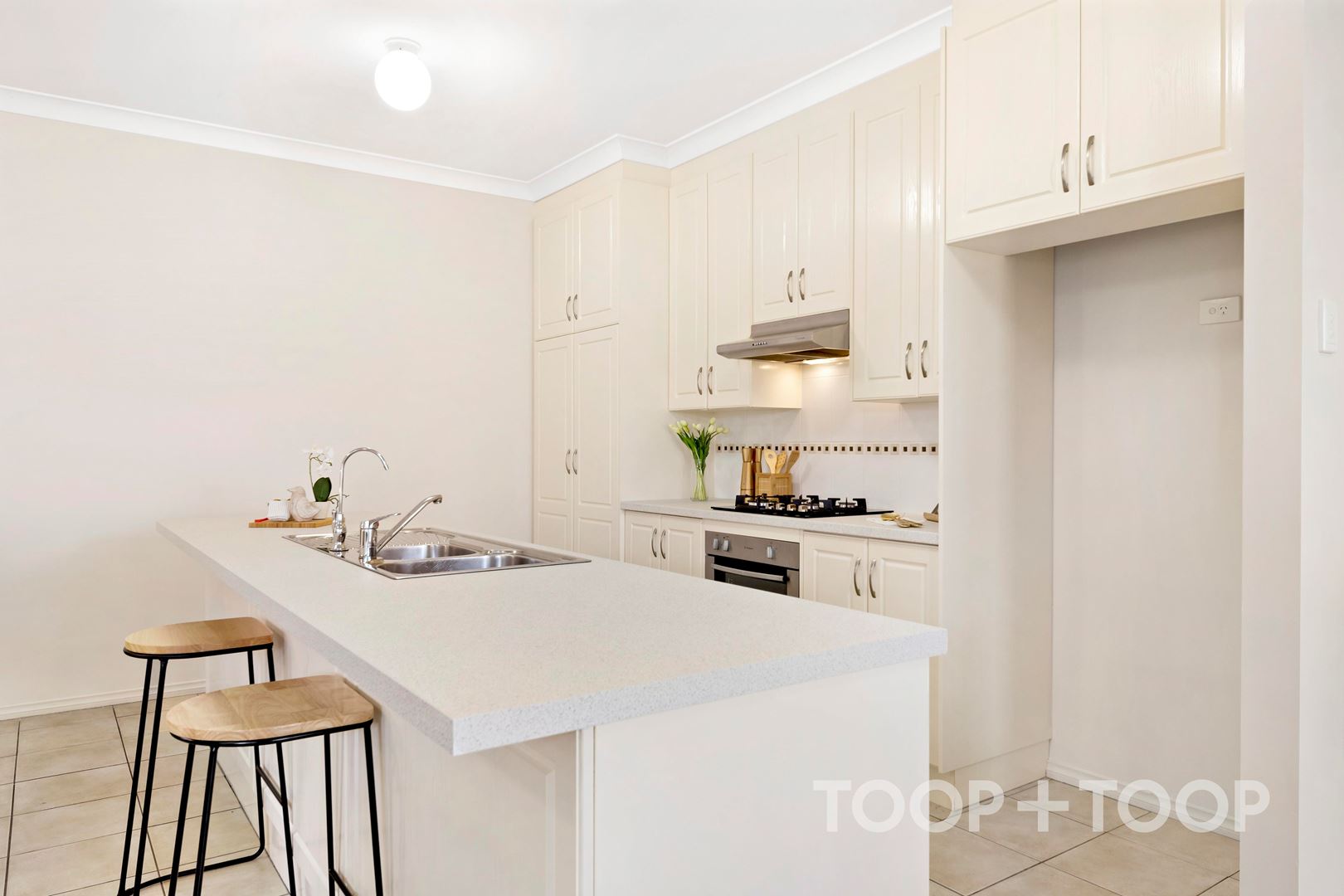 5B Silver Street, Enfield SA 5085, Enfield - Thumbnail 7