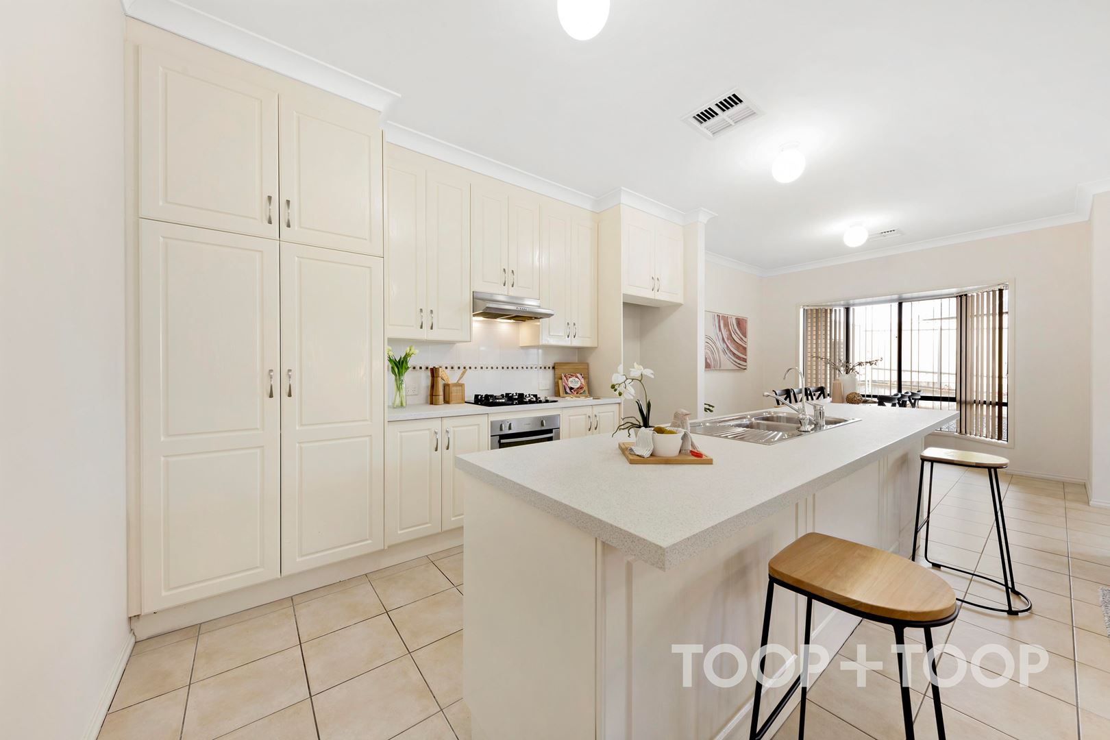 5B Silver Street, Enfield SA 5085, Enfield - Thumbnail 8