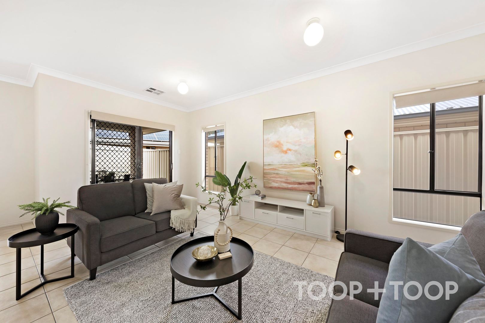 5B Silver Street, Enfield SA 5085, Enfield - Thumbnail 3