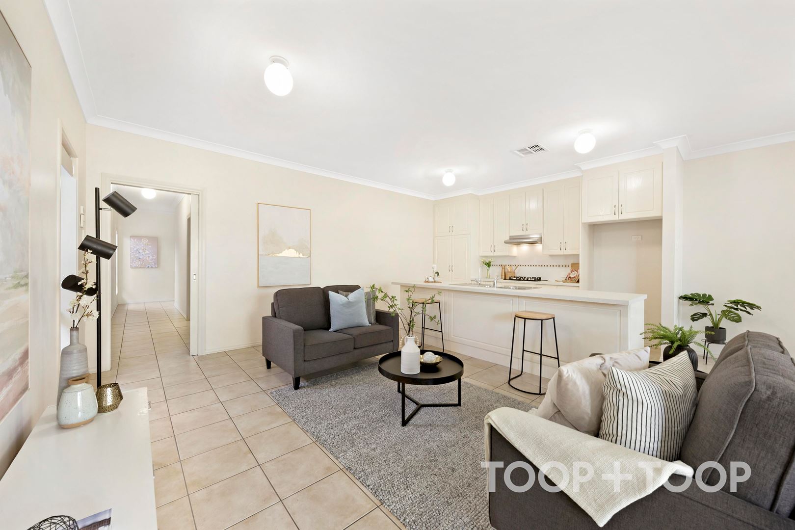 5B Silver Street, Enfield SA 5085, Enfield - Thumbnail 4