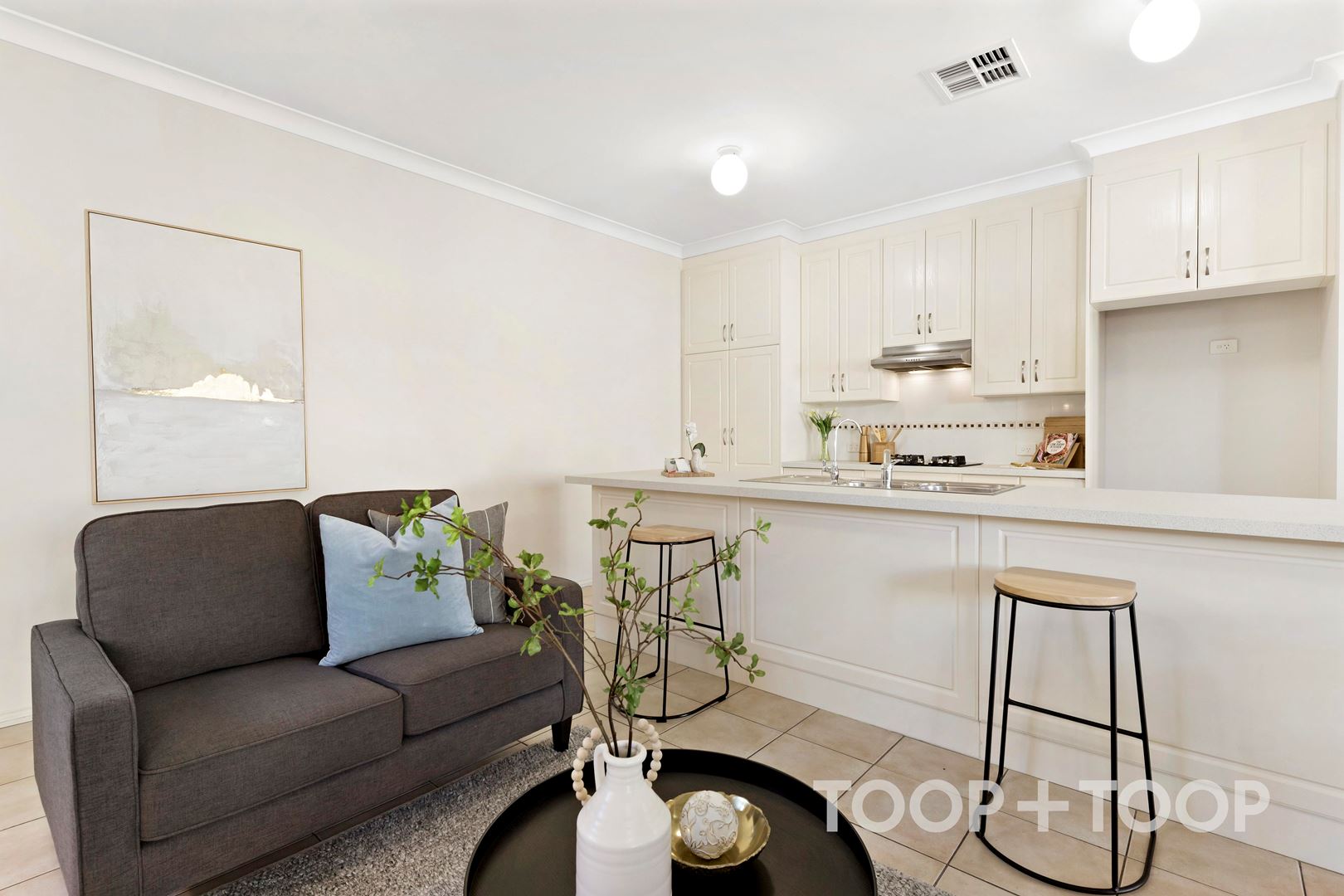5B Silver Street, Enfield SA 5085, Enfield - Thumbnail 5