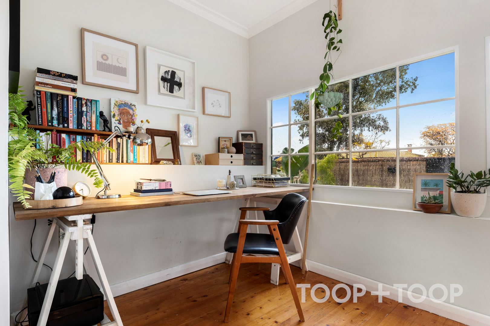 507 Goodwood Road, Colonel Light Gardens SA 5041, Colonel Light Gardens - Thumbnail 6