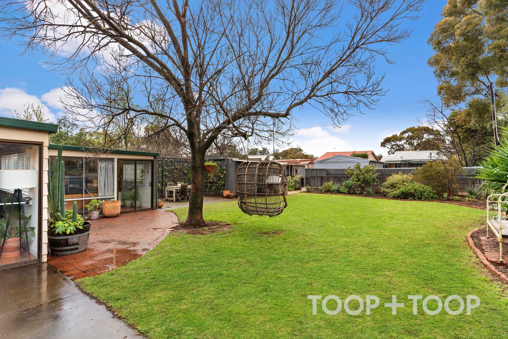 507 Goodwood Road, Colonel Light Gardens SA 5041, Colonel Light Gardens - Thumbnail 2