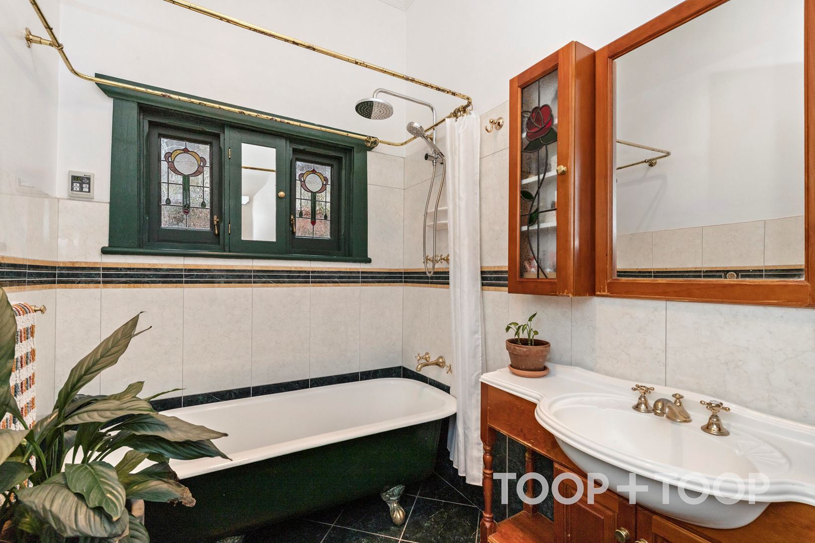 507 Goodwood Road, Colonel Light Gardens SA 5041, Colonel Light Gardens - Thumbnail 8