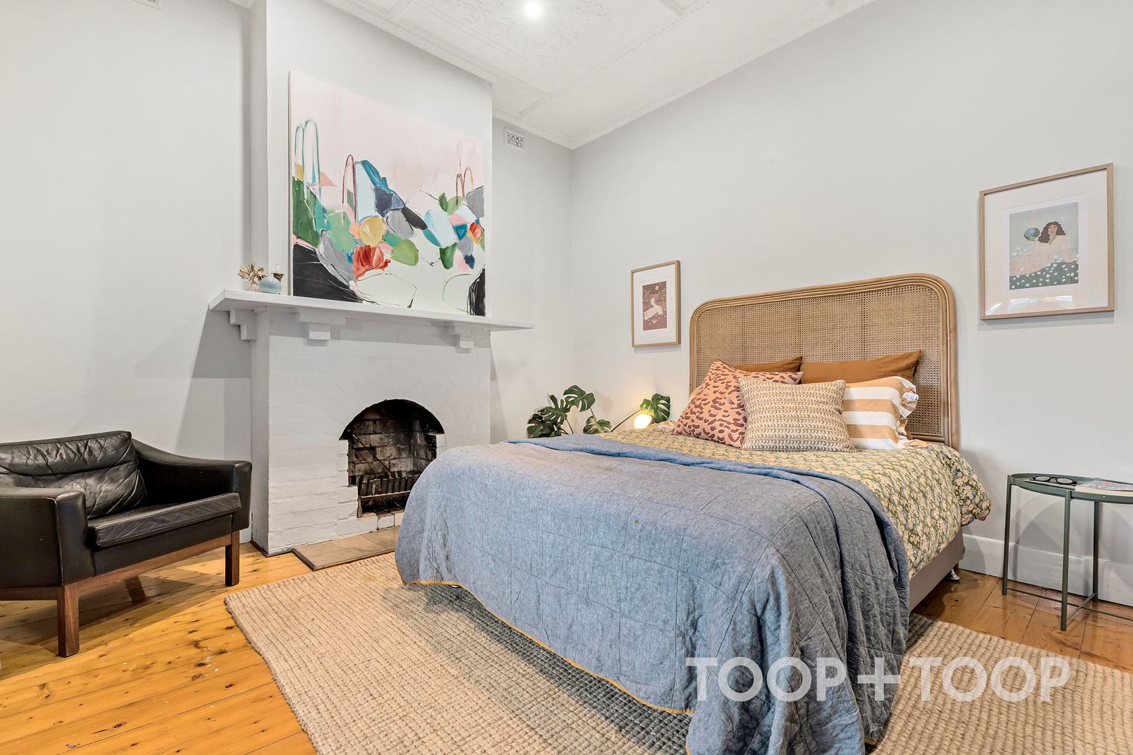 507 Goodwood Road, Colonel Light Gardens SA 5041, Colonel Light Gardens - Thumbnail 4