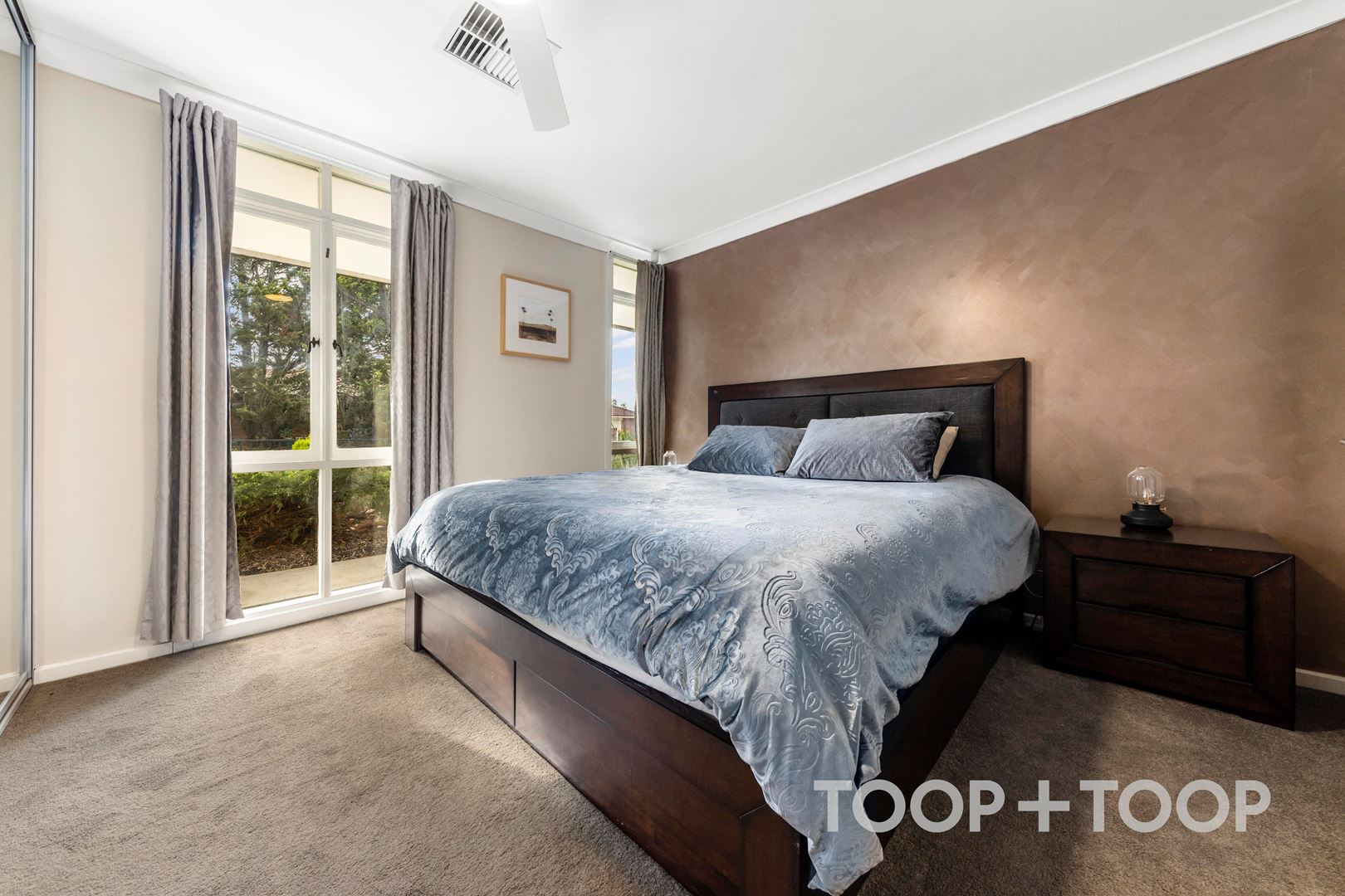 81 Maxlay Road, Modbury Heights SA 5092, Modbury Heights - Thumbnail 8