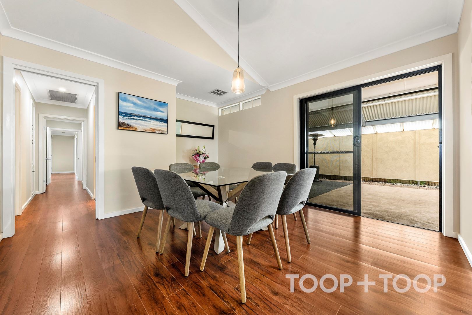 81 Maxlay Road, Modbury Heights SA 5092, Modbury Heights - Thumbnail 5