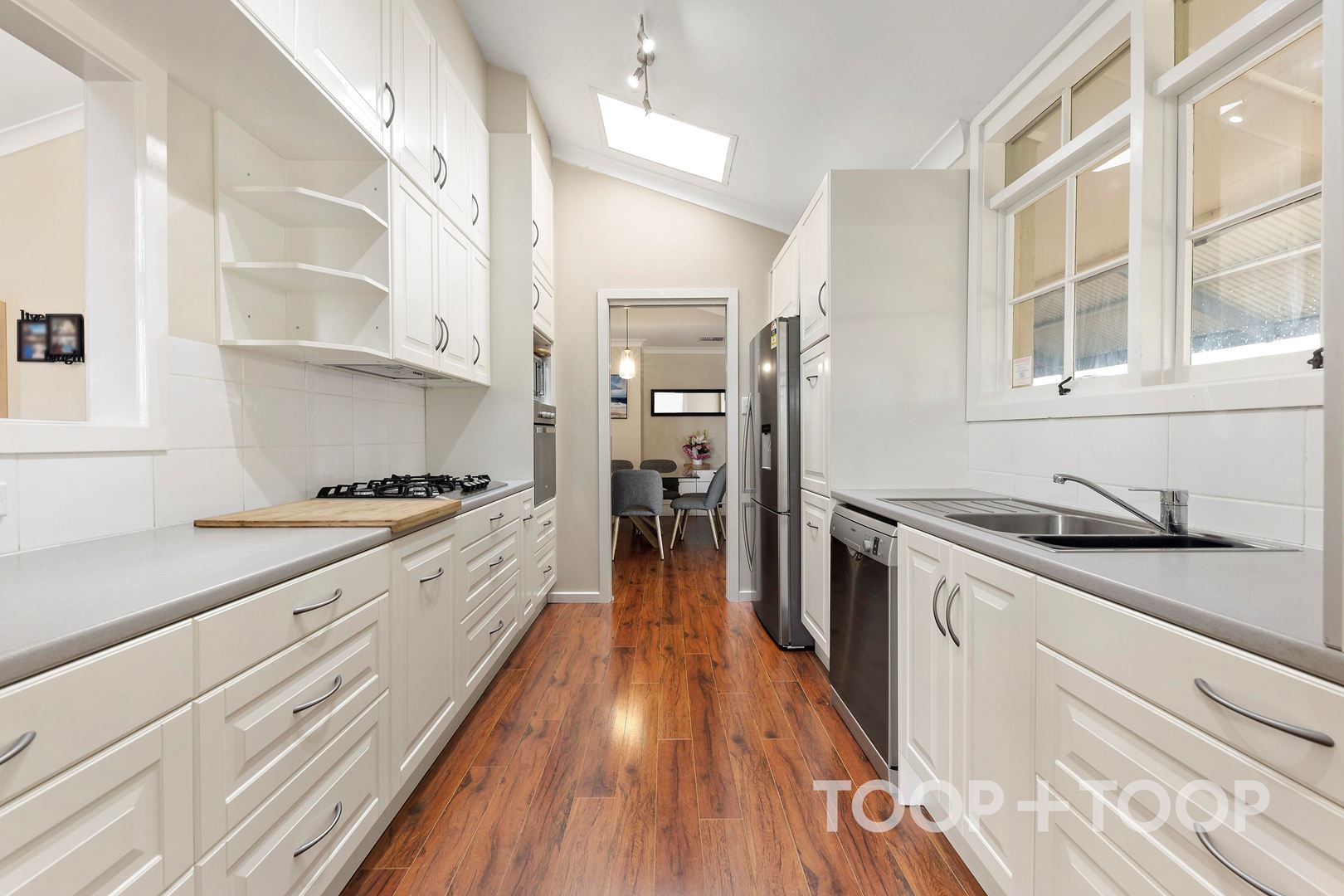 81 Maxlay Road, Modbury Heights SA 5092, Modbury Heights - Thumbnail 4