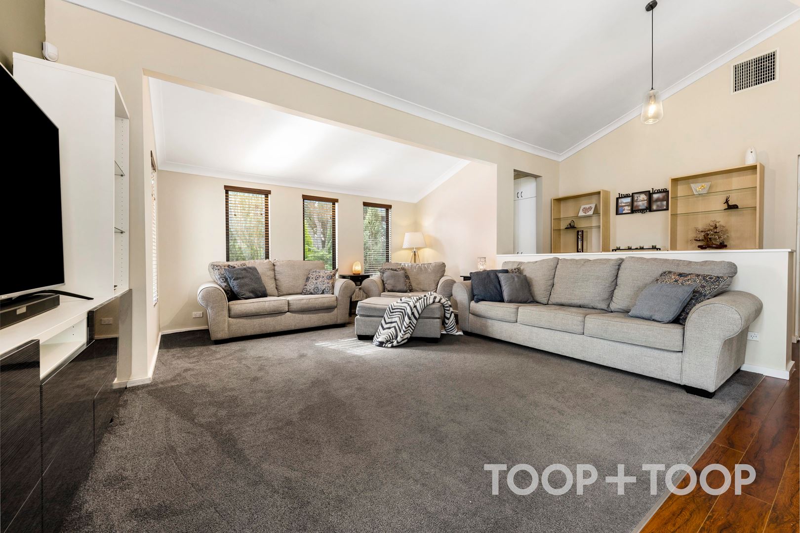81 Maxlay Road, Modbury Heights SA 5092, Modbury Heights - Thumbnail 3