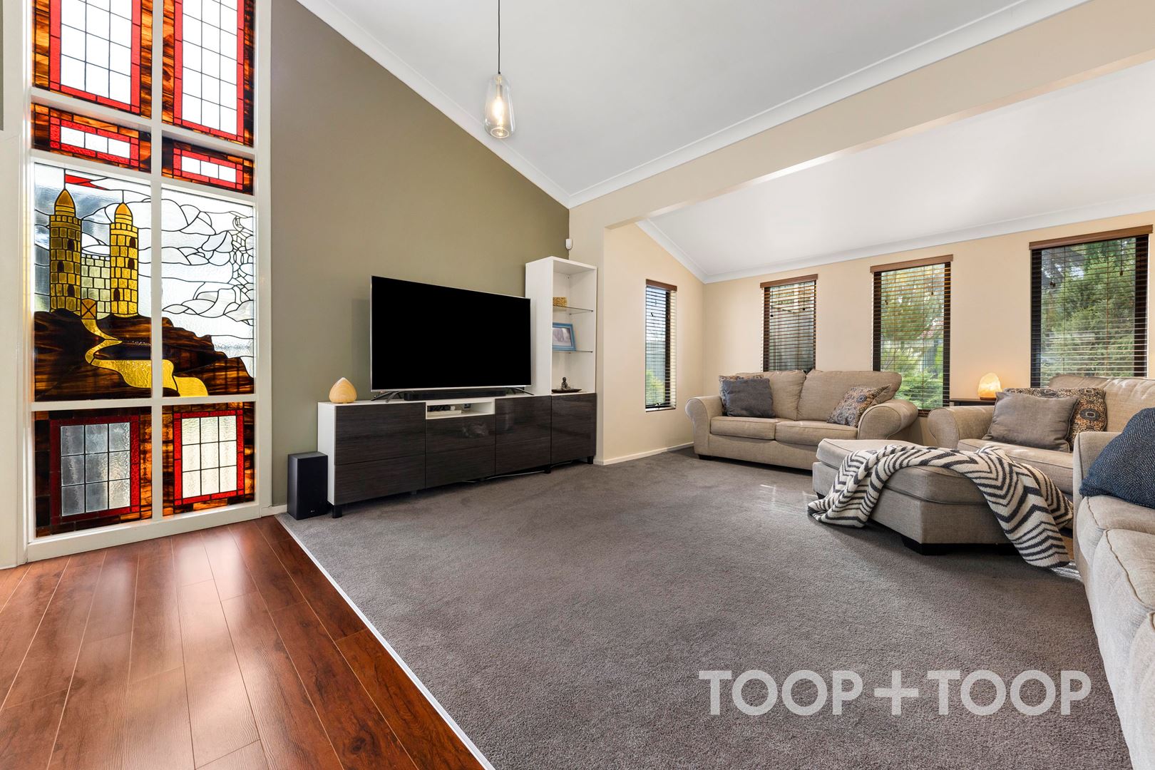 81 Maxlay Road, Modbury Heights SA 5092, Modbury Heights - Thumbnail 2